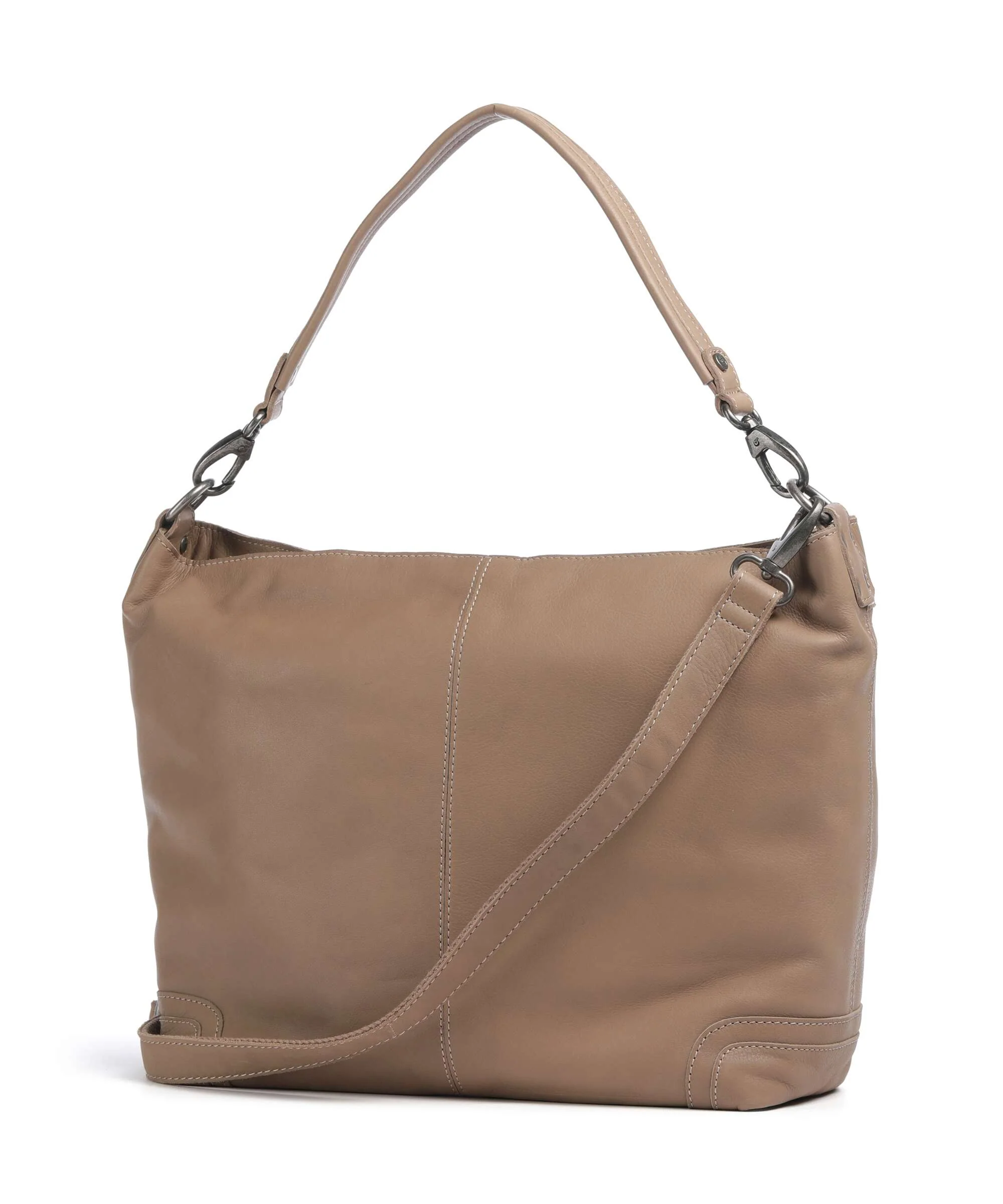 The Chesterfield Brand Serene Astero Sac fourre-tout taupe - Image 2