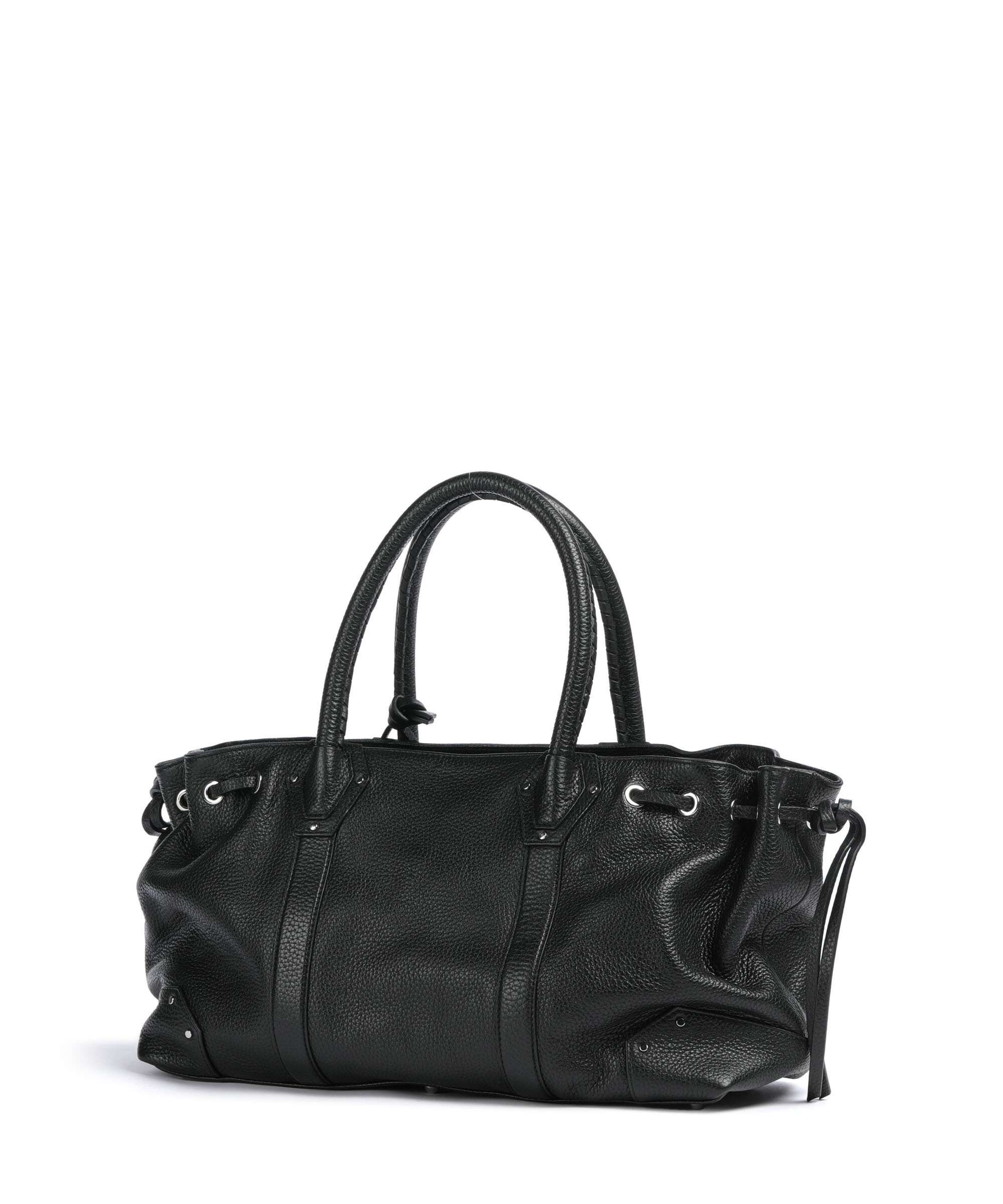 The Kooples Sac à main black - Image 2