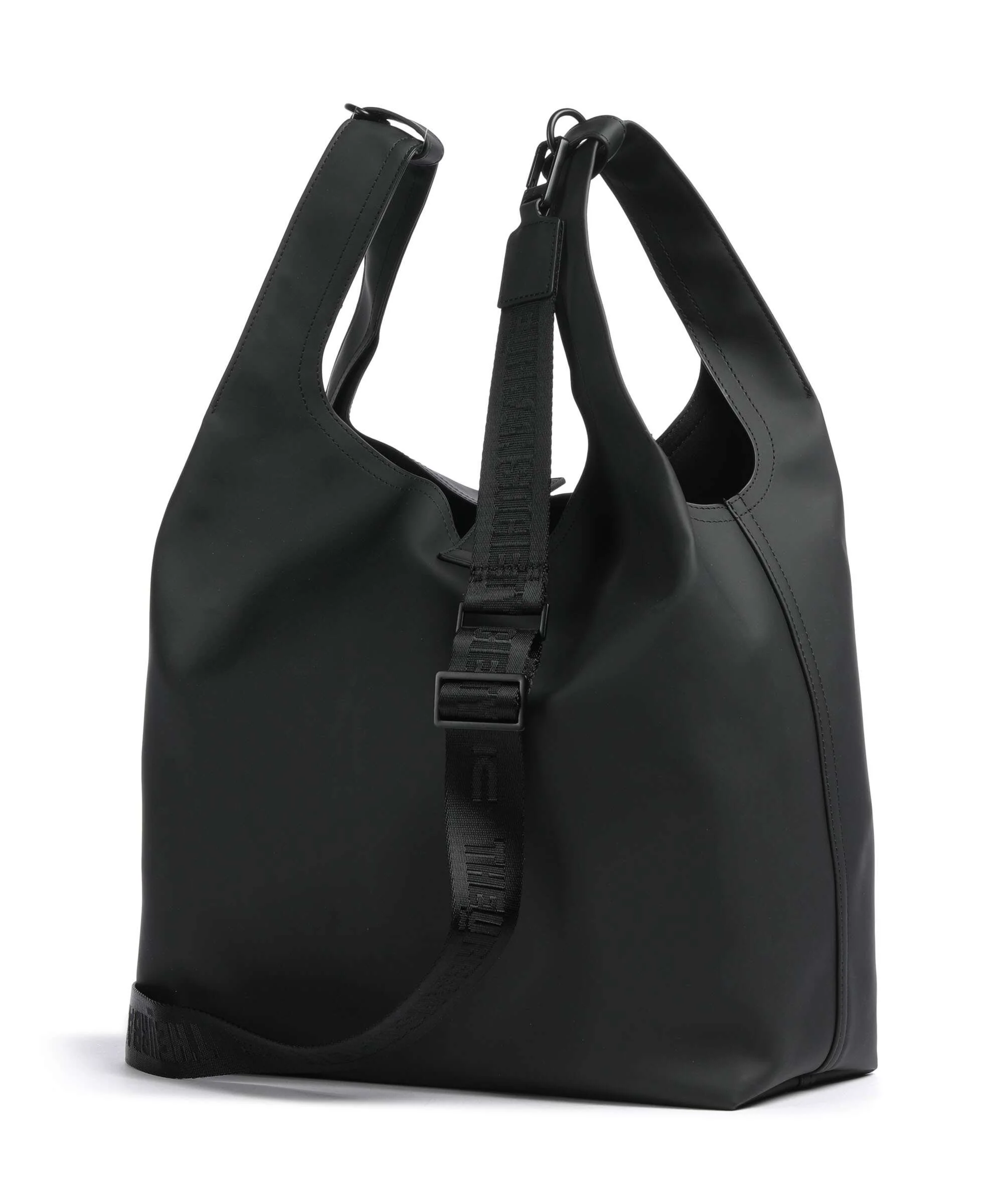 The Urban Society Sac fourre-tout black - Image 5