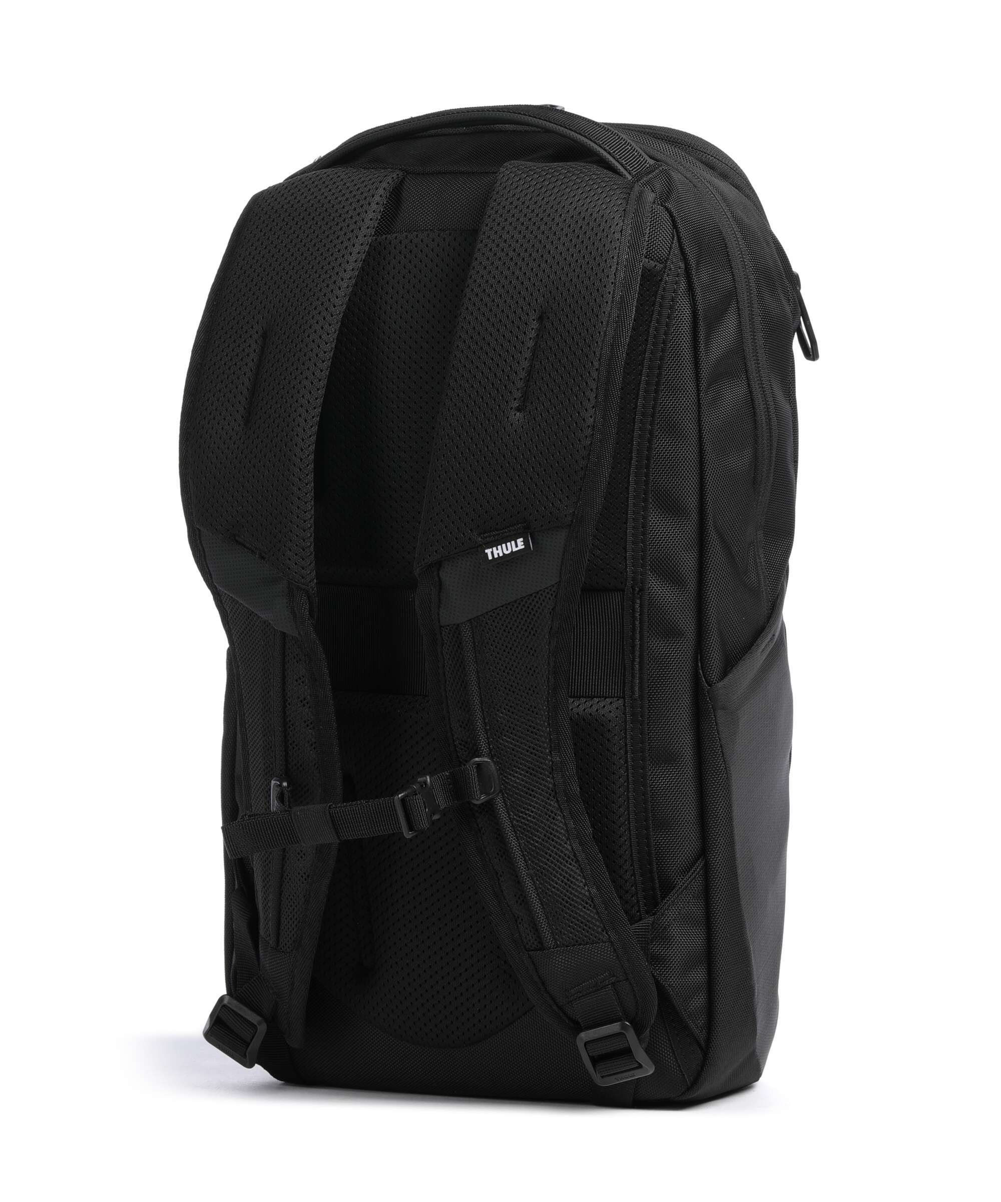 Thule Accent 20 Sac à dos black - Image 2