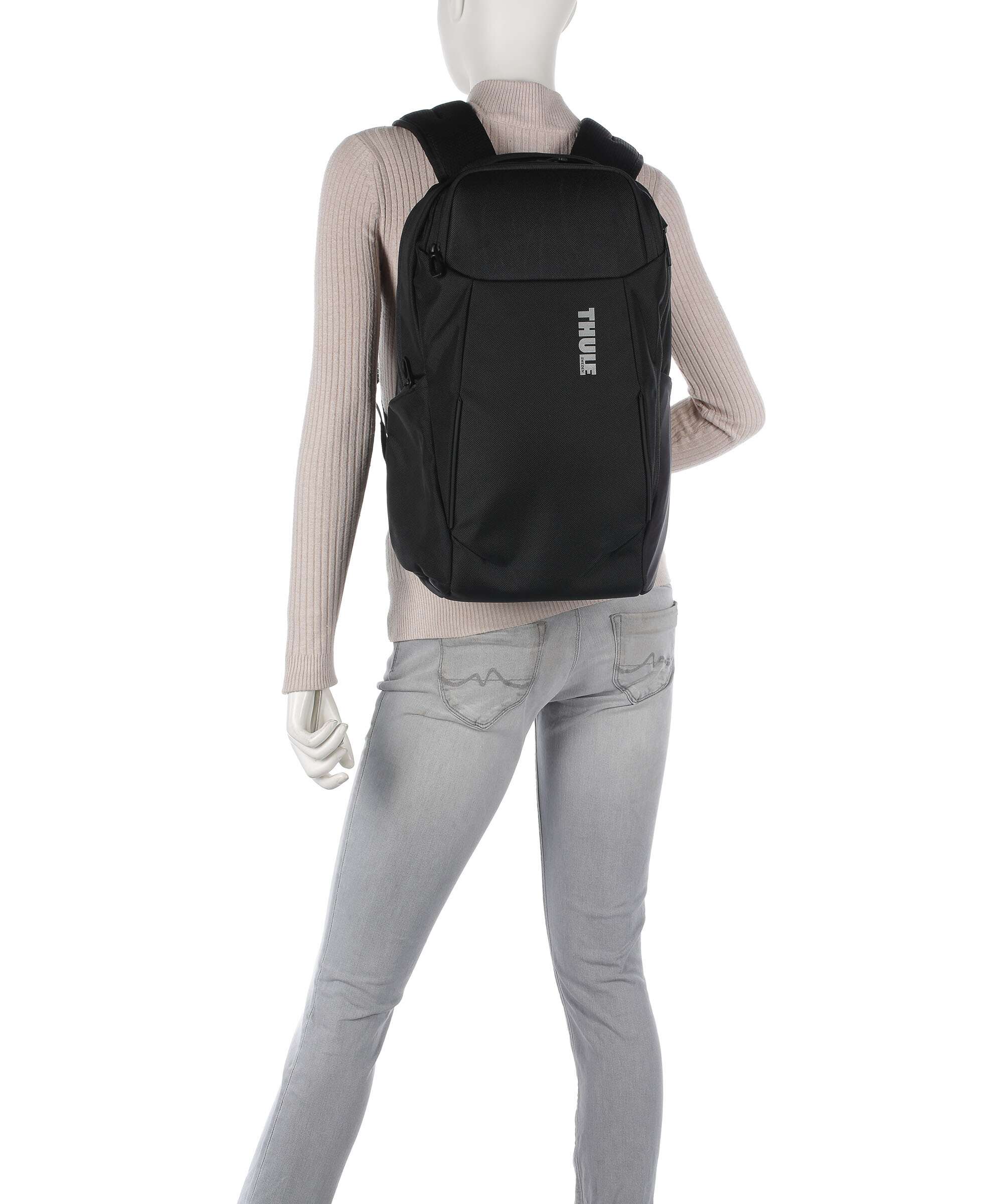 Thule Accent 23 Sac à dos black - Image 3