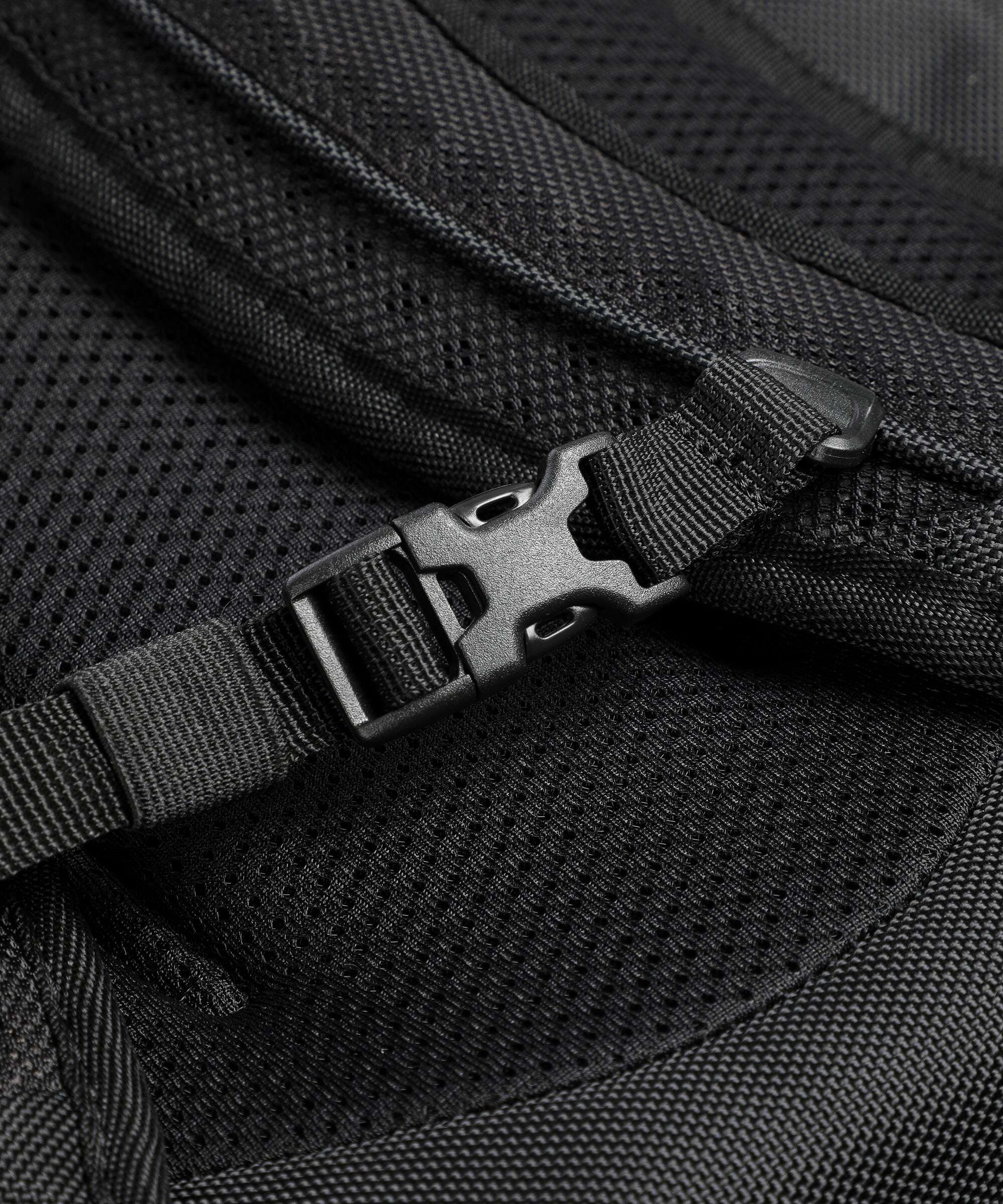 Thule Accent 23 Sac à dos black - Image 5