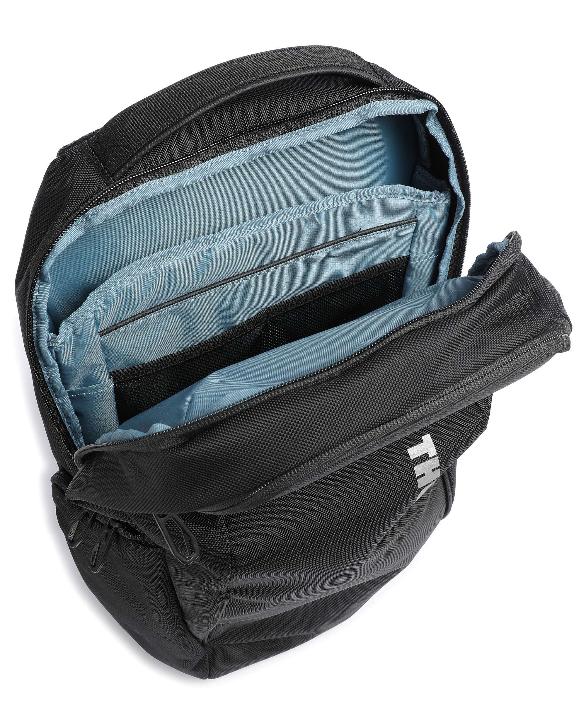 Thule Accent 23 Sac à dos black - Image 6