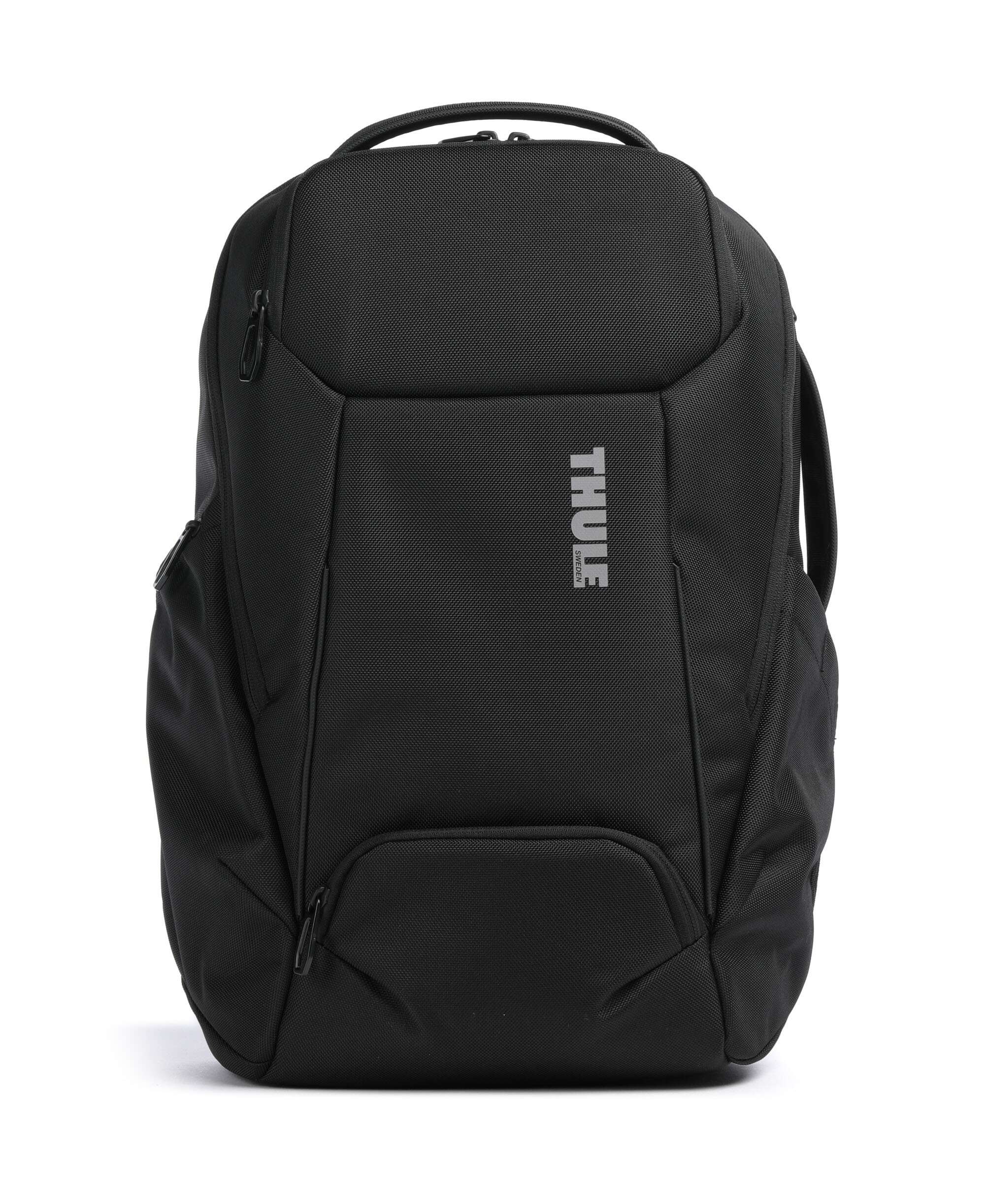 Thule Accent 26 Sac à dos black