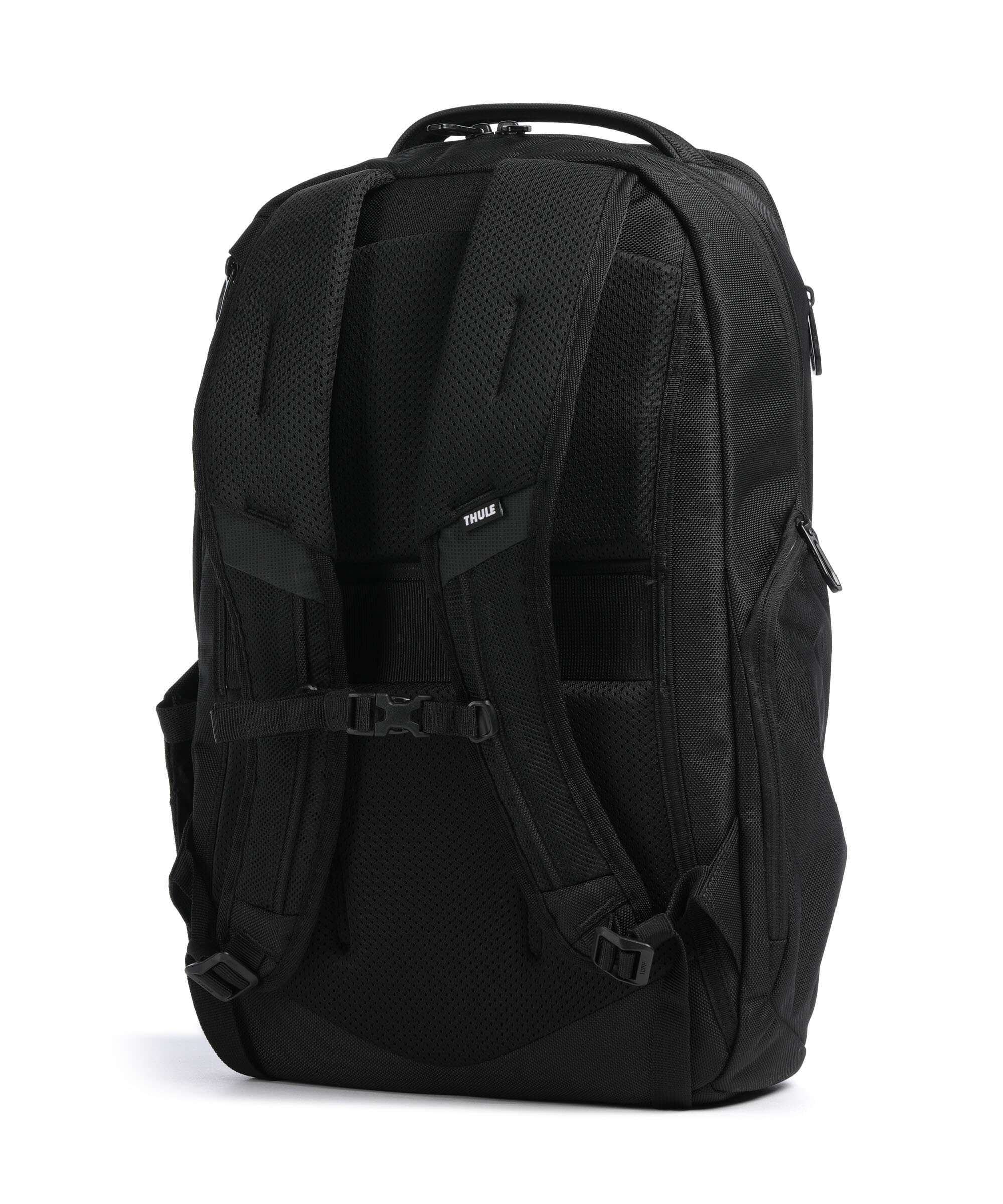 Thule Accent 26 Sac à dos black - Image 2