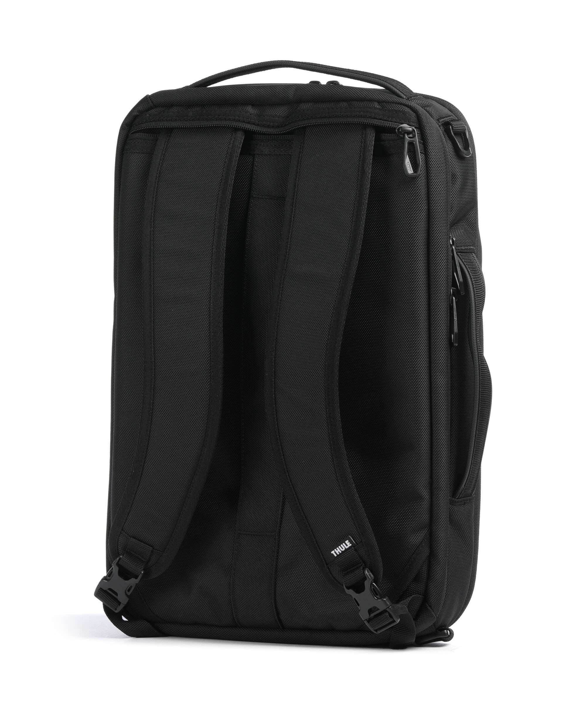 Thule Accent Sac à dos black - Image 2
