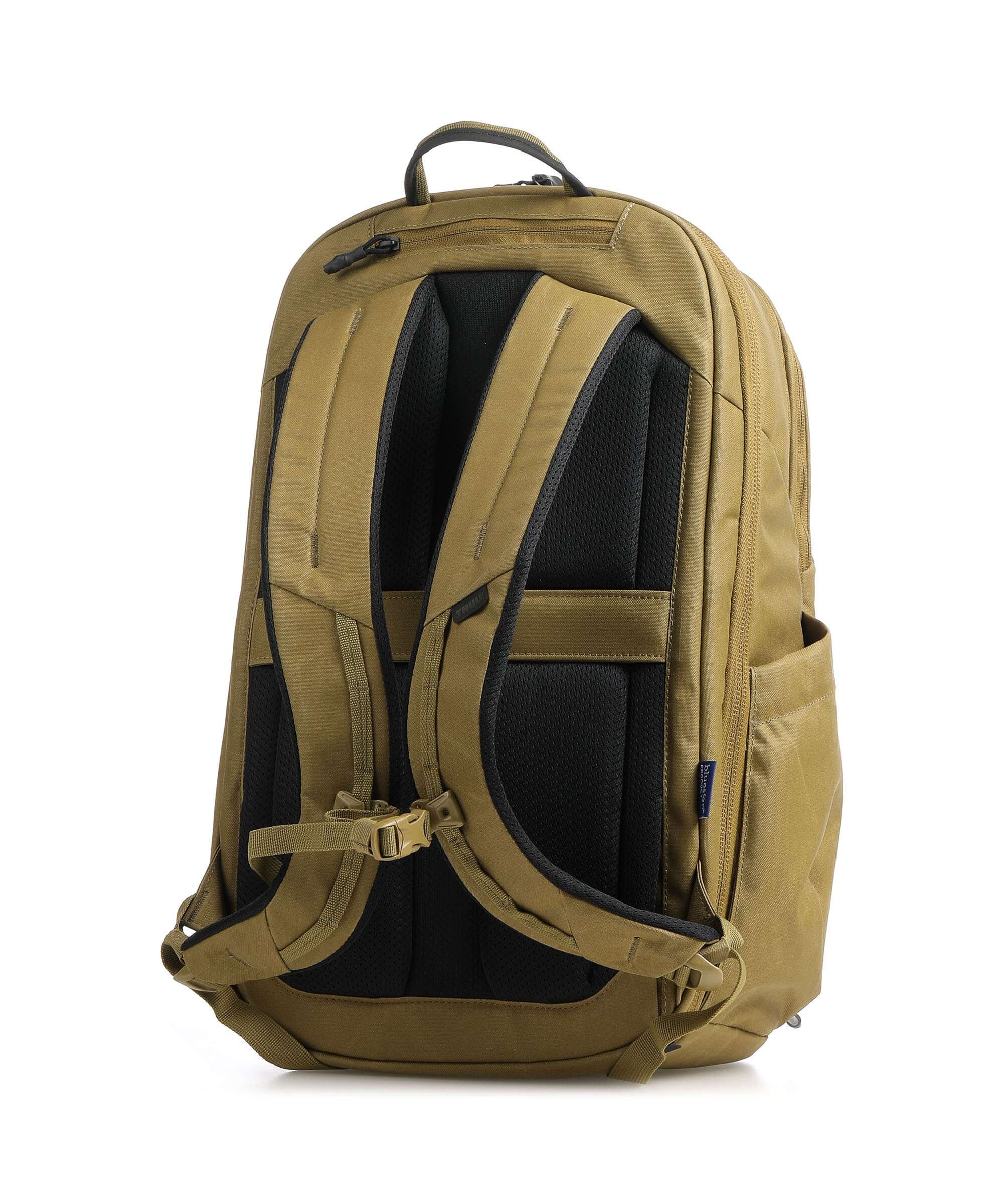Thule Aion 28 Sac à dos nutria - Image 2
