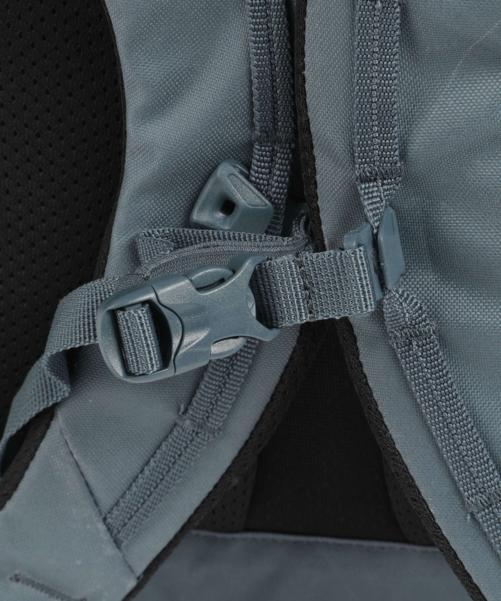 Thule Aion 28 Sac à dos dark slate - Image 5