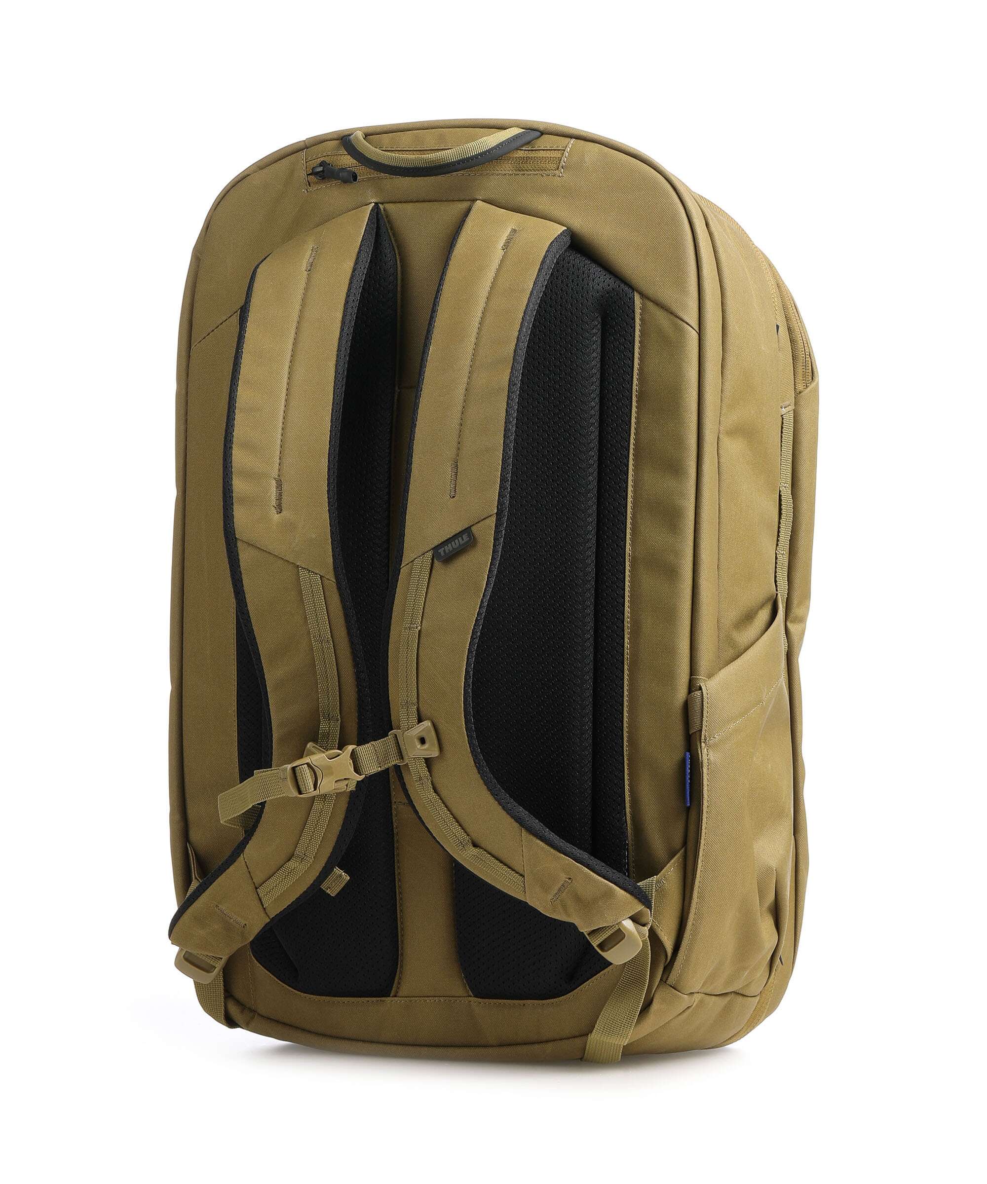 Thule Aion 40 Sac à dos de voyage nutria - Image 2