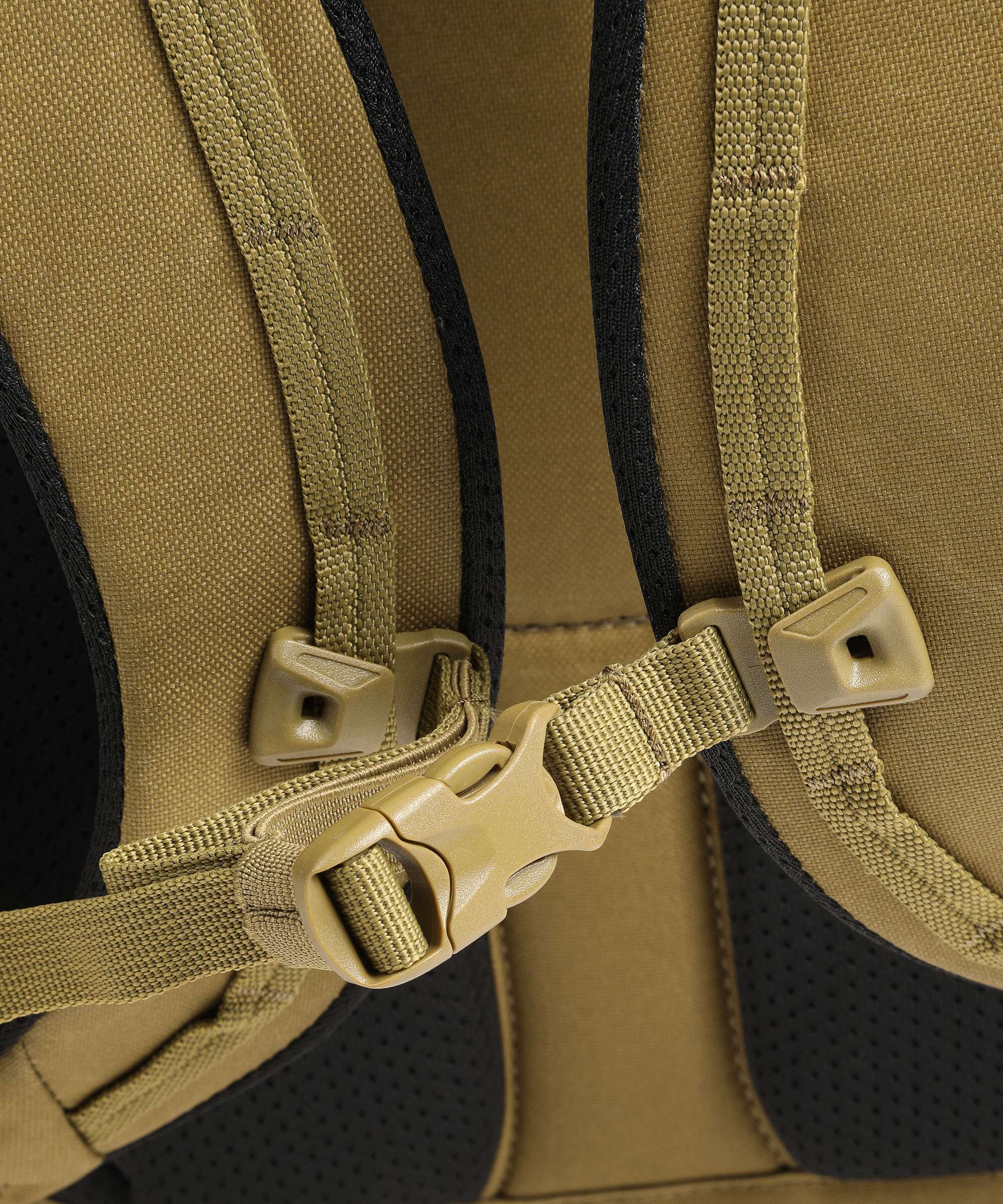 Thule Aion 40 Sac à dos de voyage nutria - Image 3