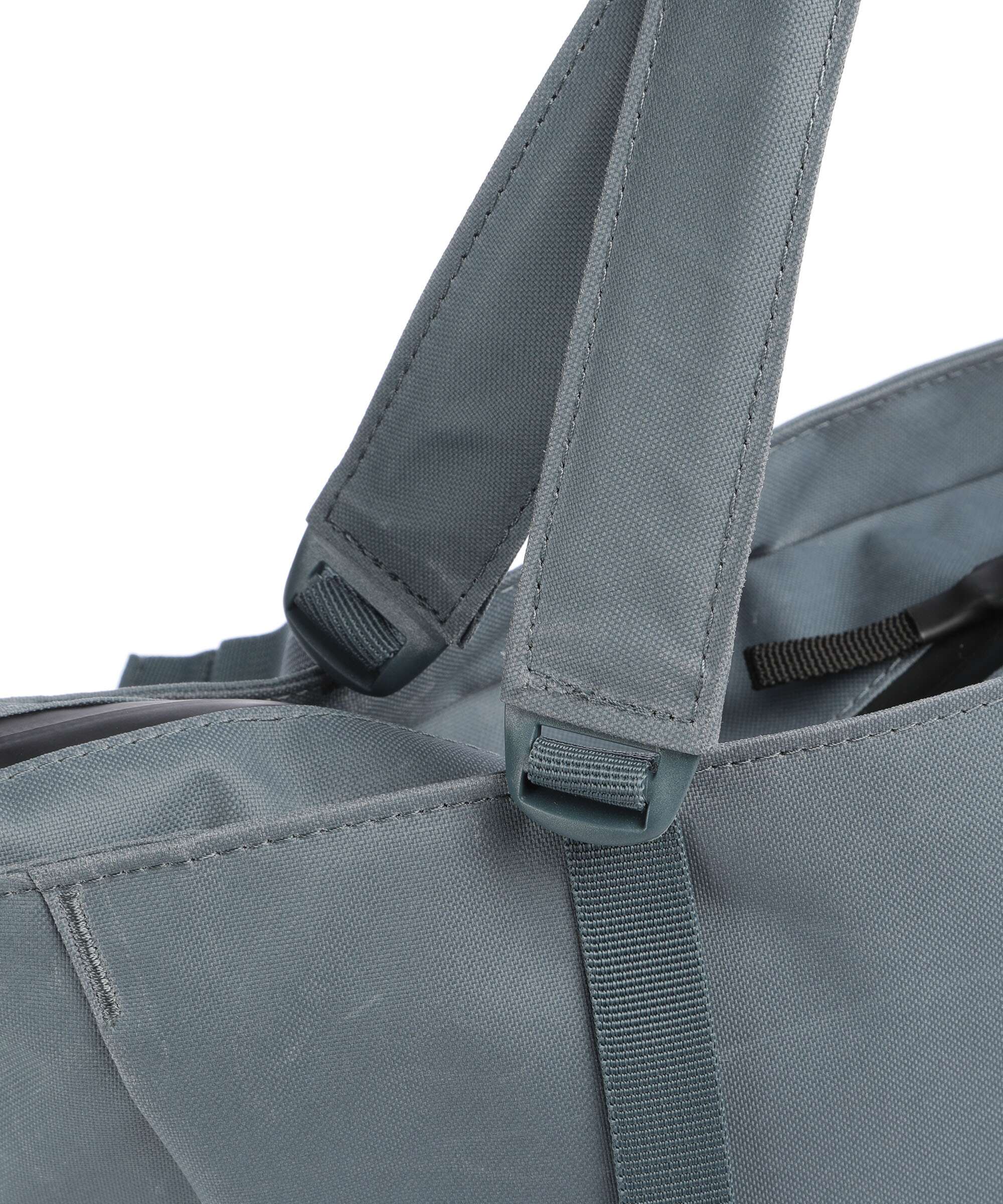 Thule Aion Cabas dark slate - Image 6