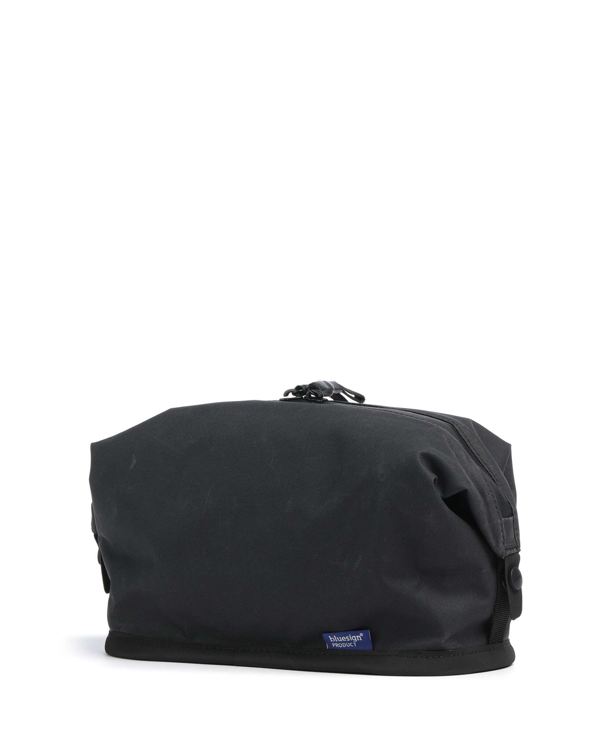 Thule Aion Trousse de toilette black - Image 2