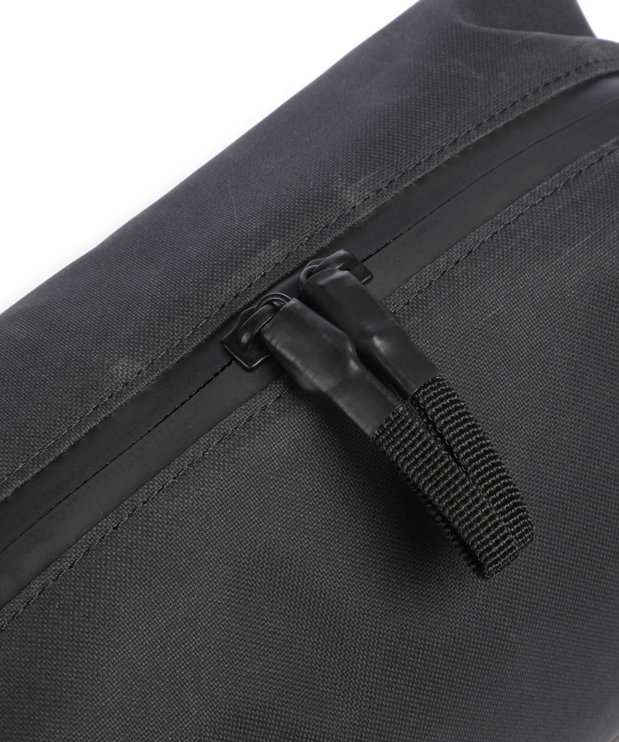Thule Aion Trousse de toilette black - Image 3