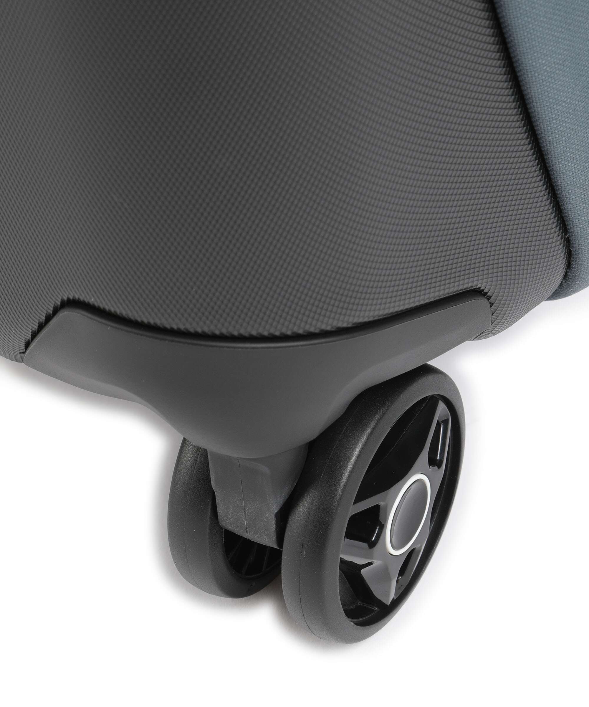 Thule Aion Valise 4 roues dark slate - Image 4
