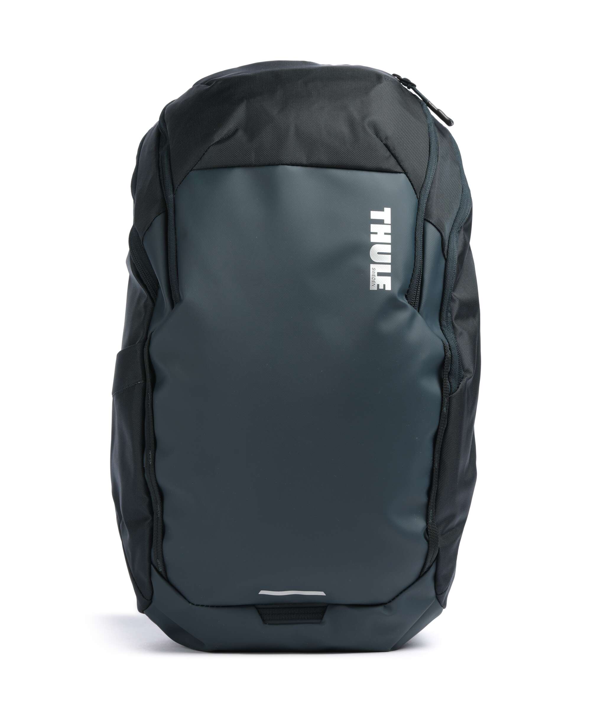 Thule Chasm 26 Sac à dos darkest blue
