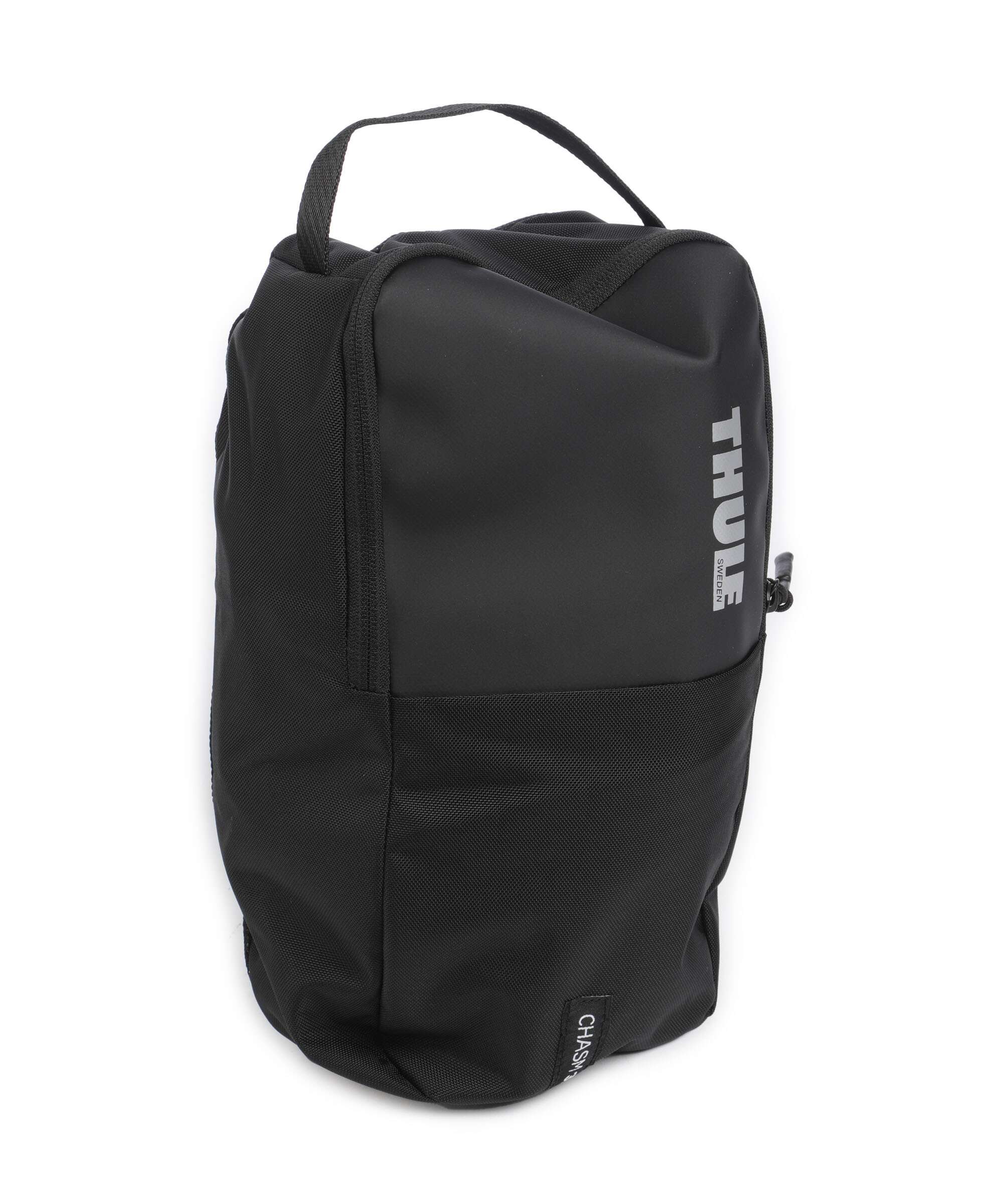 Thule Chasm 30 Sac week-end black - Image 6