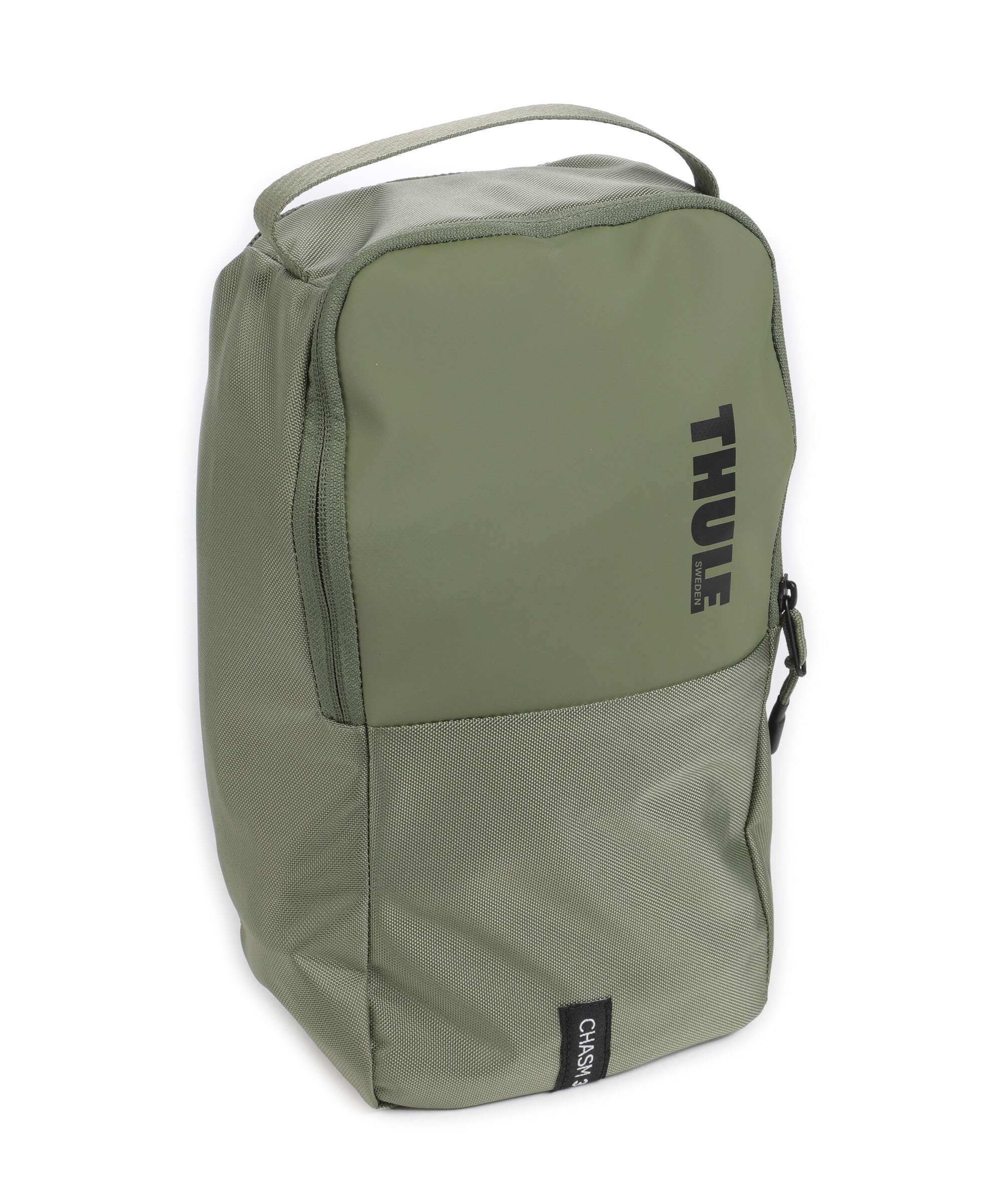 Thule Chasm 30 Sac week-end olivine - Image 6