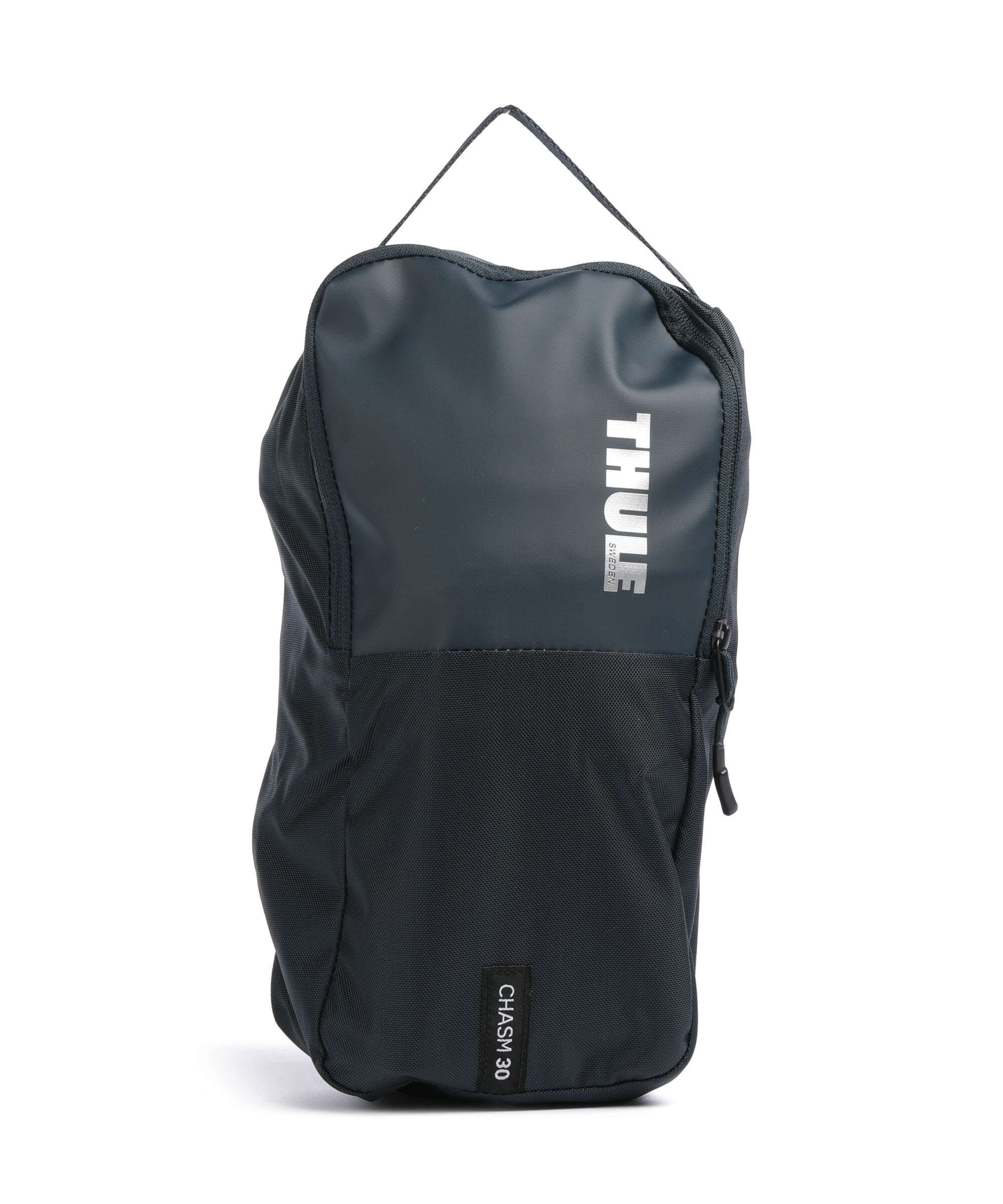 Thule Chasm 30 Sac week-end darkest blue - Image 6