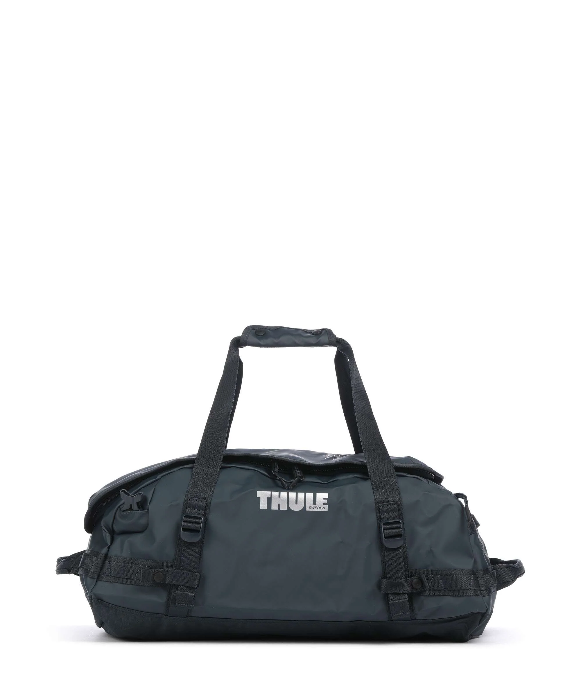 Thule Chasm 40 Sac week-end darkest blue