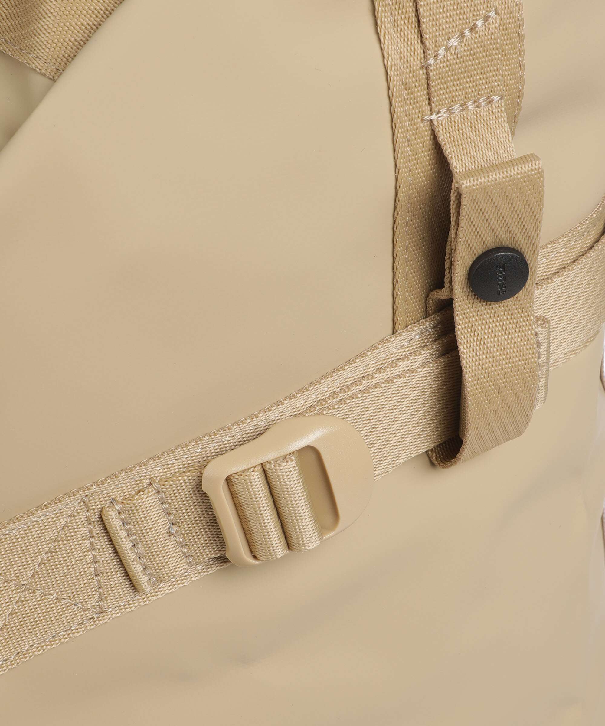 Thule Chasm 70 Sac de voyage gentle beige - Image 5