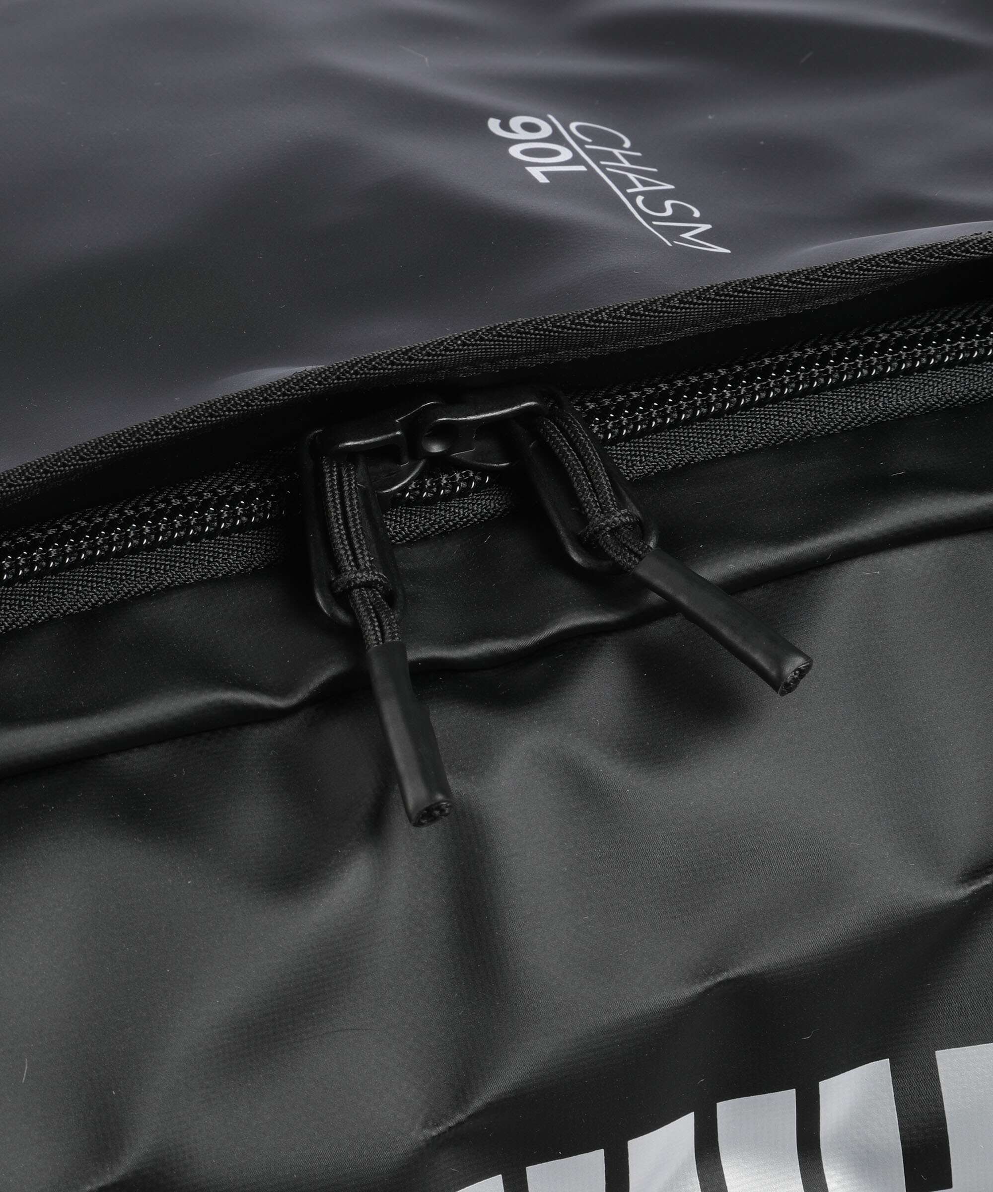 Thule Chasm 90 Sac de voyage black - Image 4