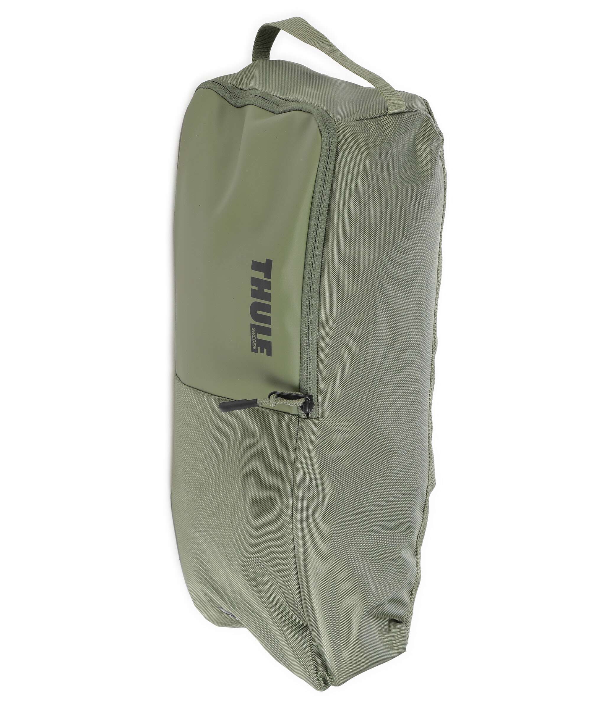 Thule Chasm 90 Sac de voyage olivine - Image 7