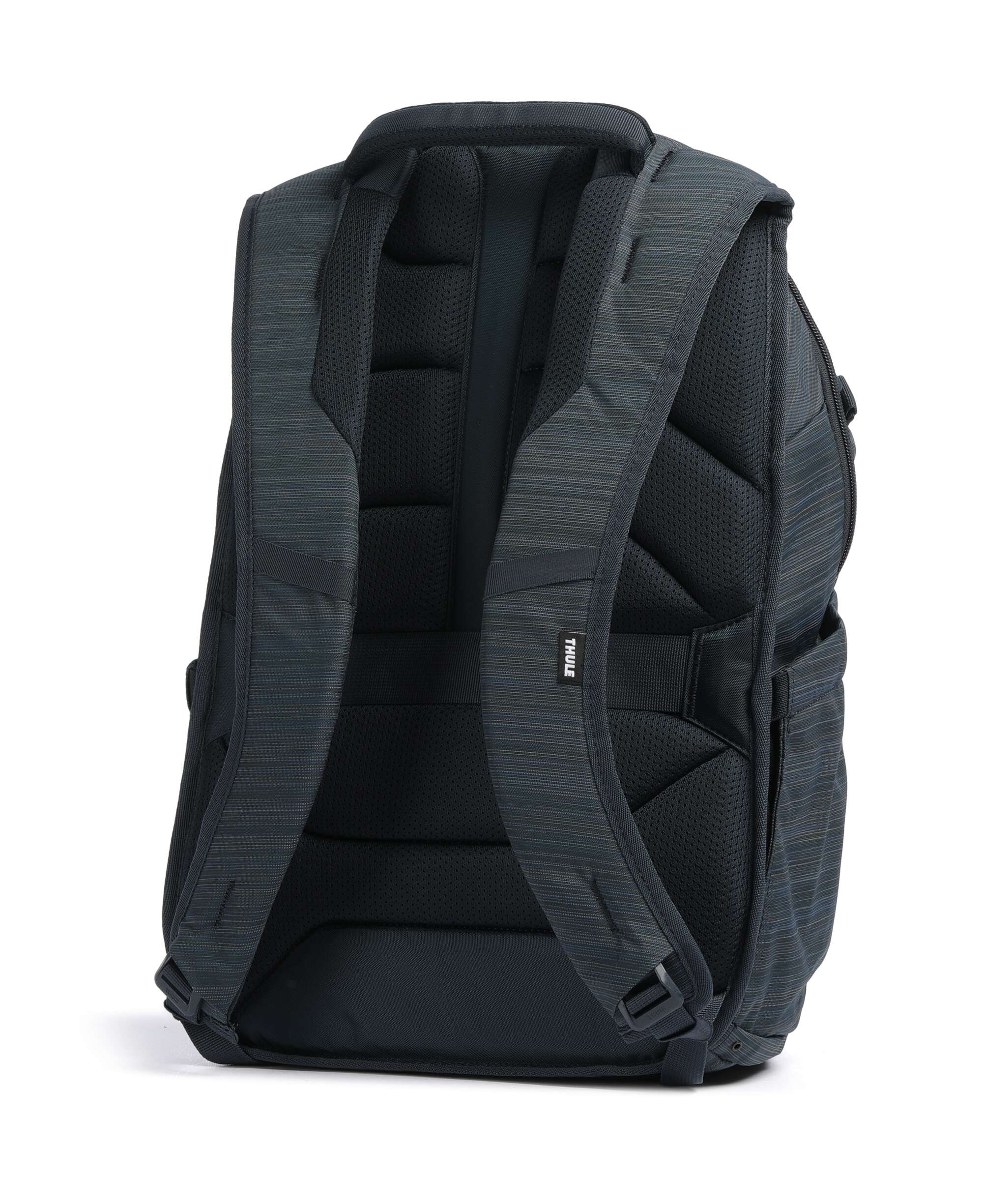 Thule Construct 24 Sac à dos d'ordinateur carbon blue - Image 2