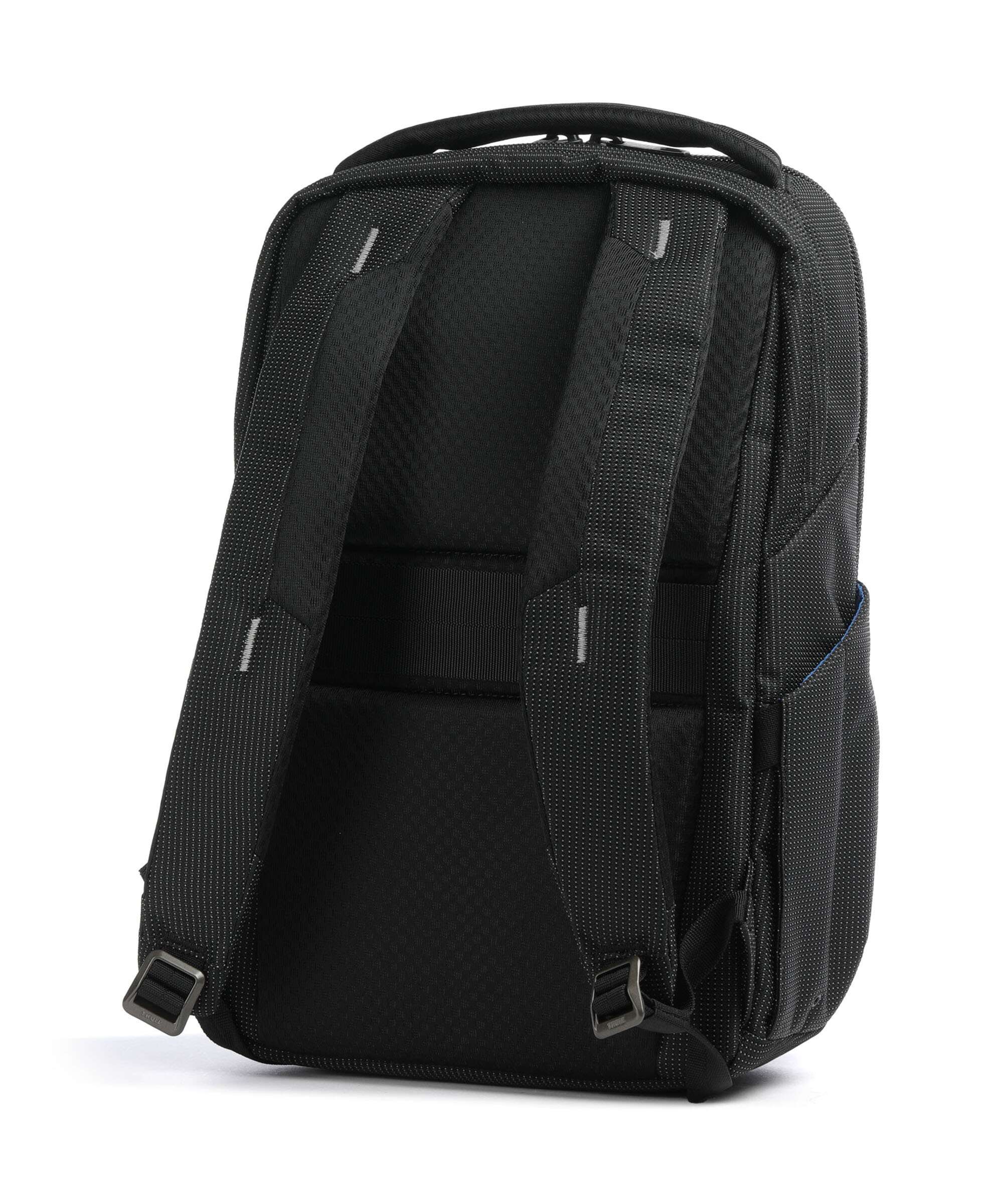 Thule Crossover 2.0 20 Sac à dos d'ordinateur black - Image 2