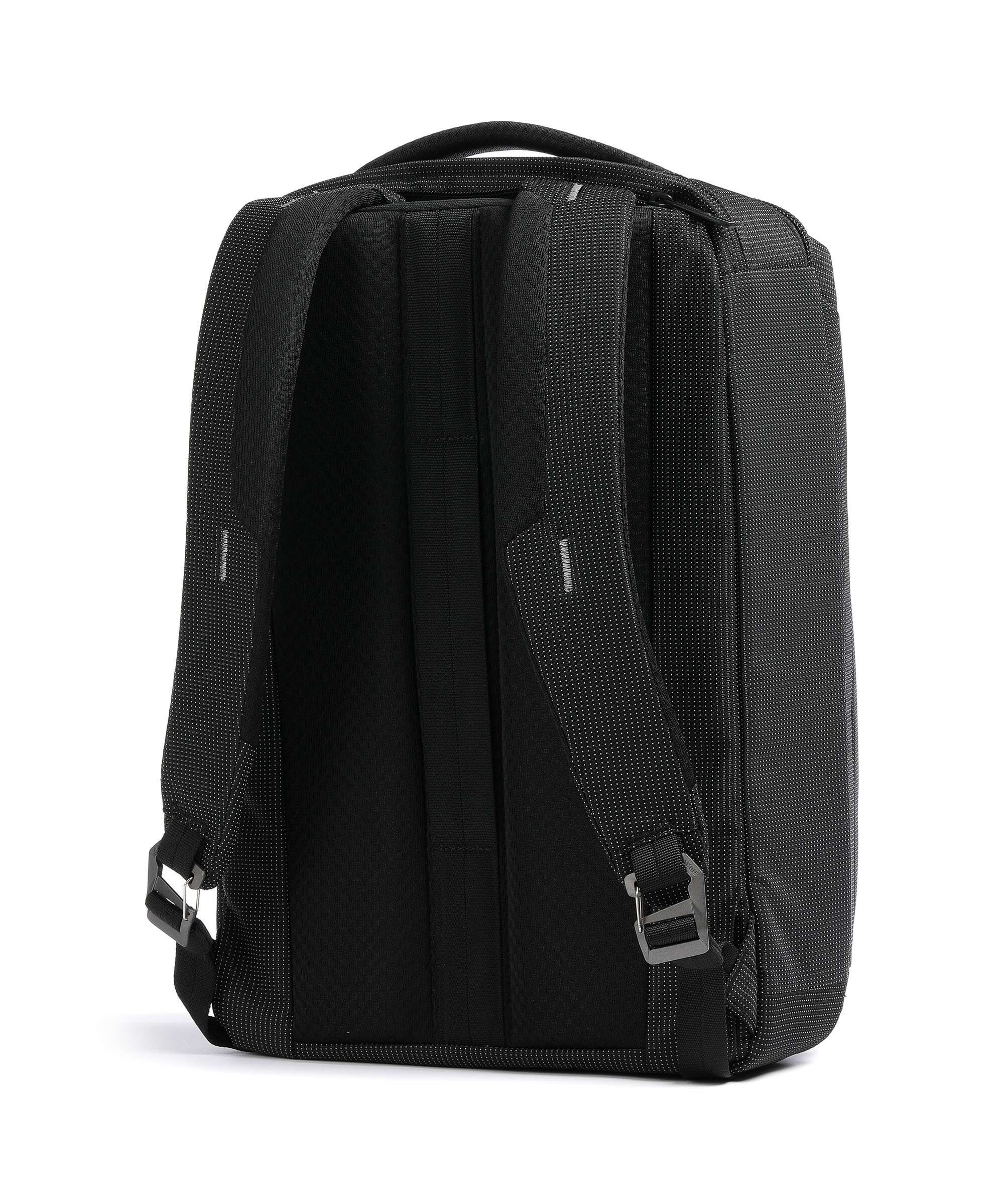 Thule Crossover 2.0 Convertible Sac à main porté dos black - Image 2