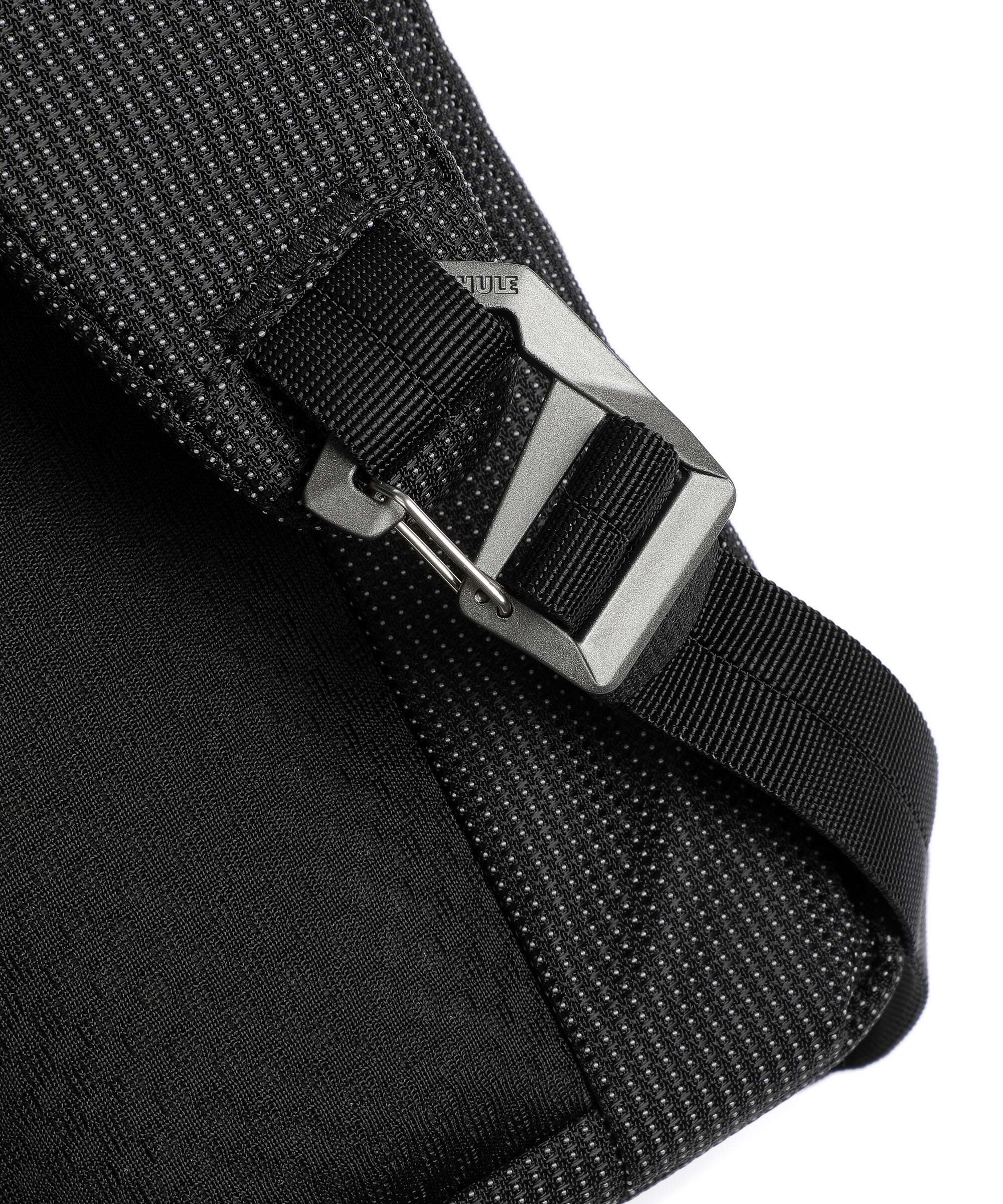 Thule Crossover 2.0 Convertible Sac à main porté dos black - Image 6