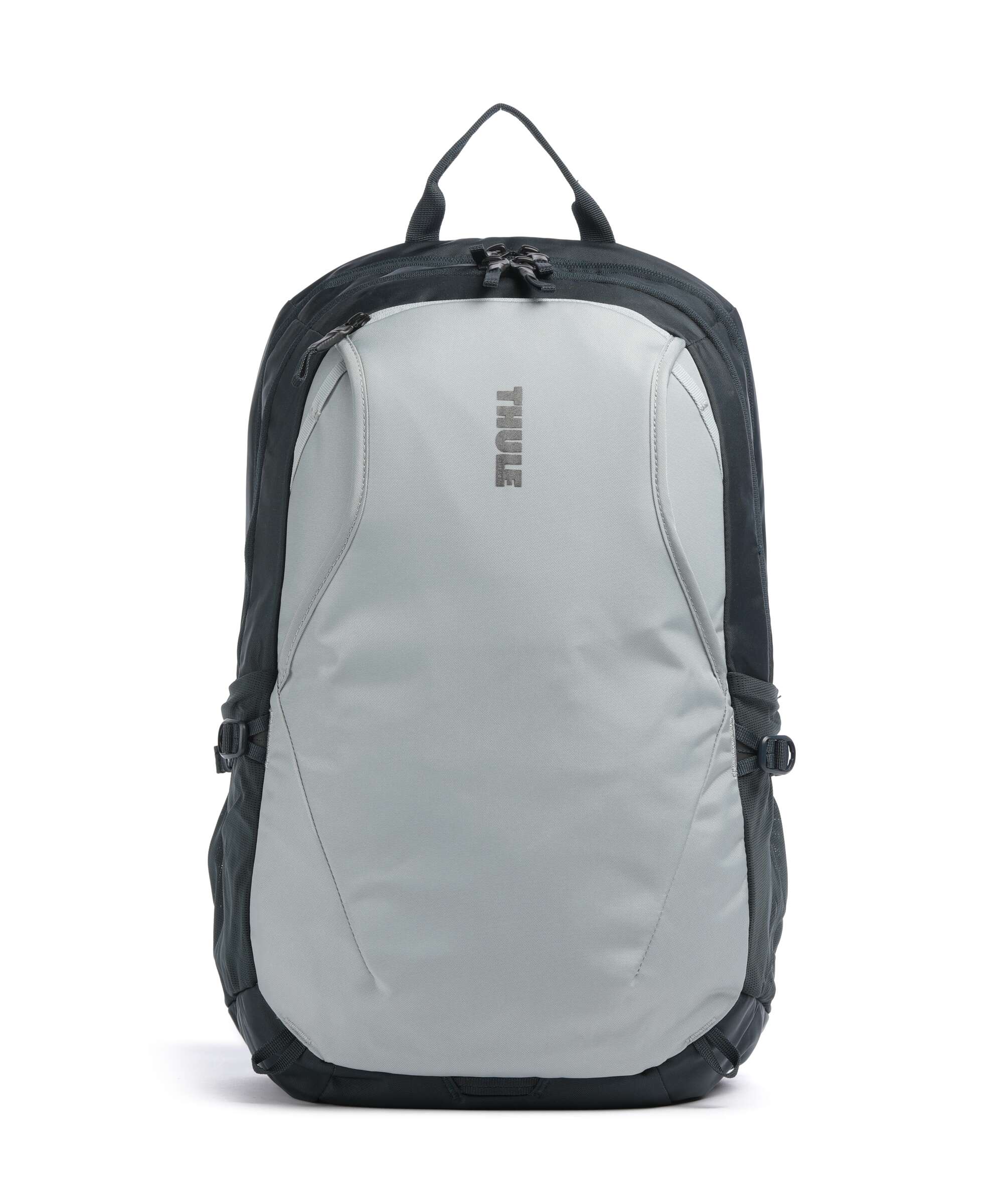 Thule EnRoute 23 Sac à dos d'ordinateur soft blue/darkest blue