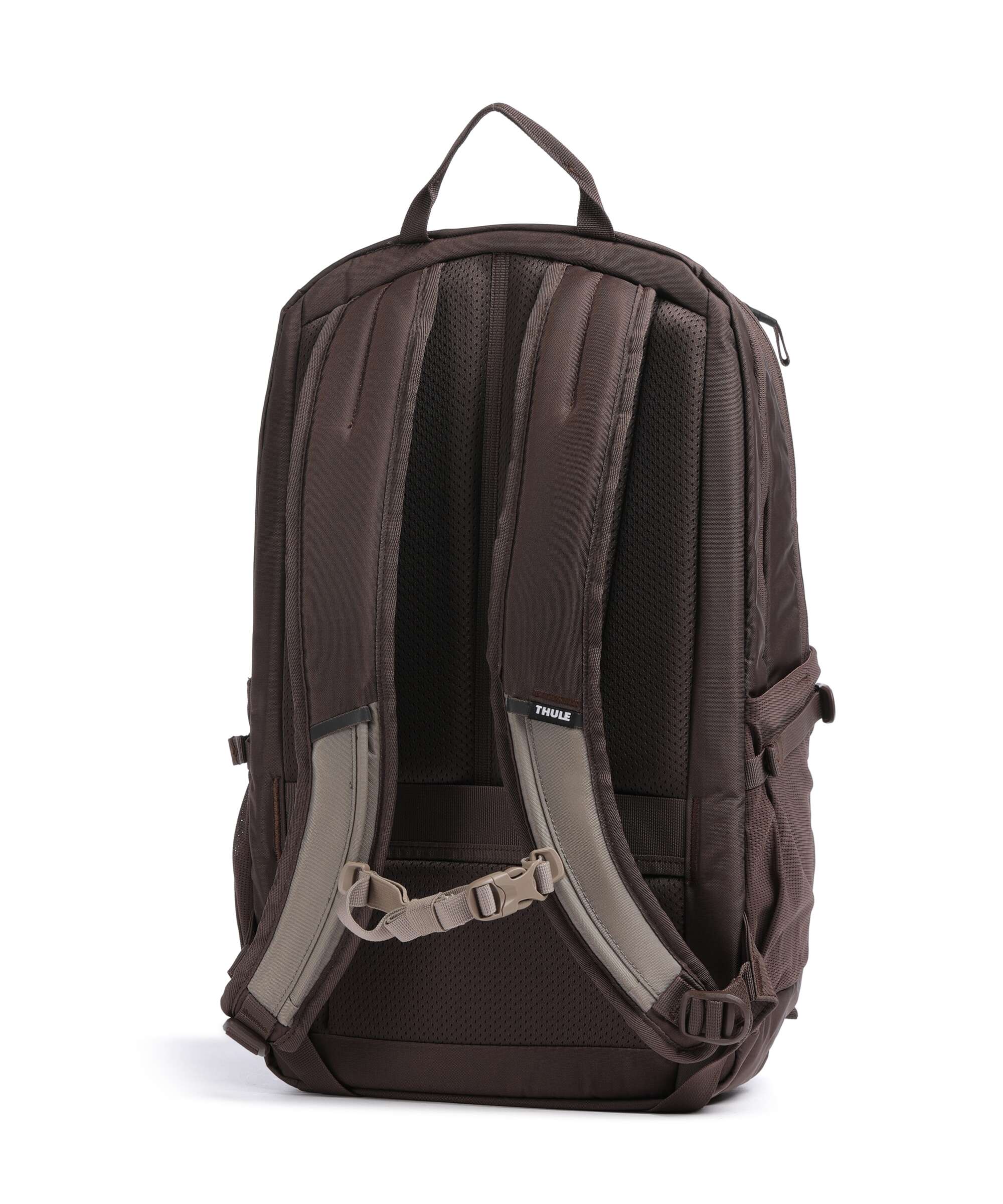 Thule EnRoute 23 Sac à dos d'ordinateur tinted taupe/nuanced brown - Image 2