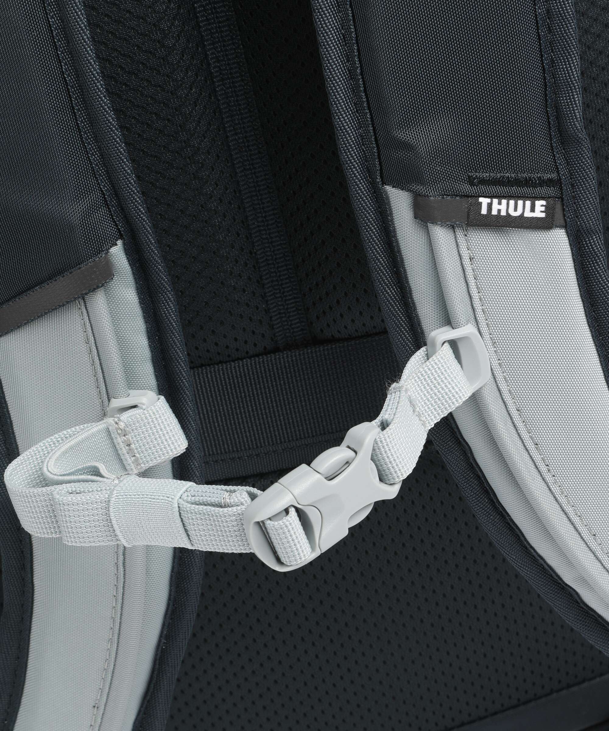 Thule EnRoute 26 Sac à dos soft blue/darkest blue - Image 4