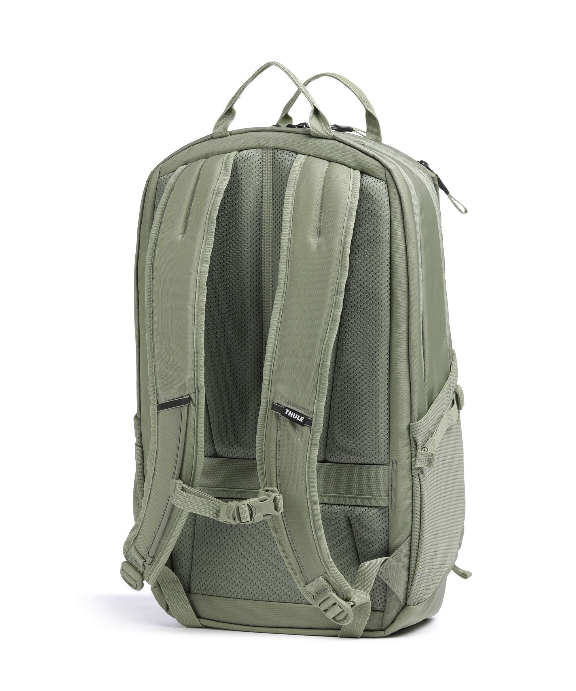 Thule EnRoute 26 Sac à dos quite green - Image 2