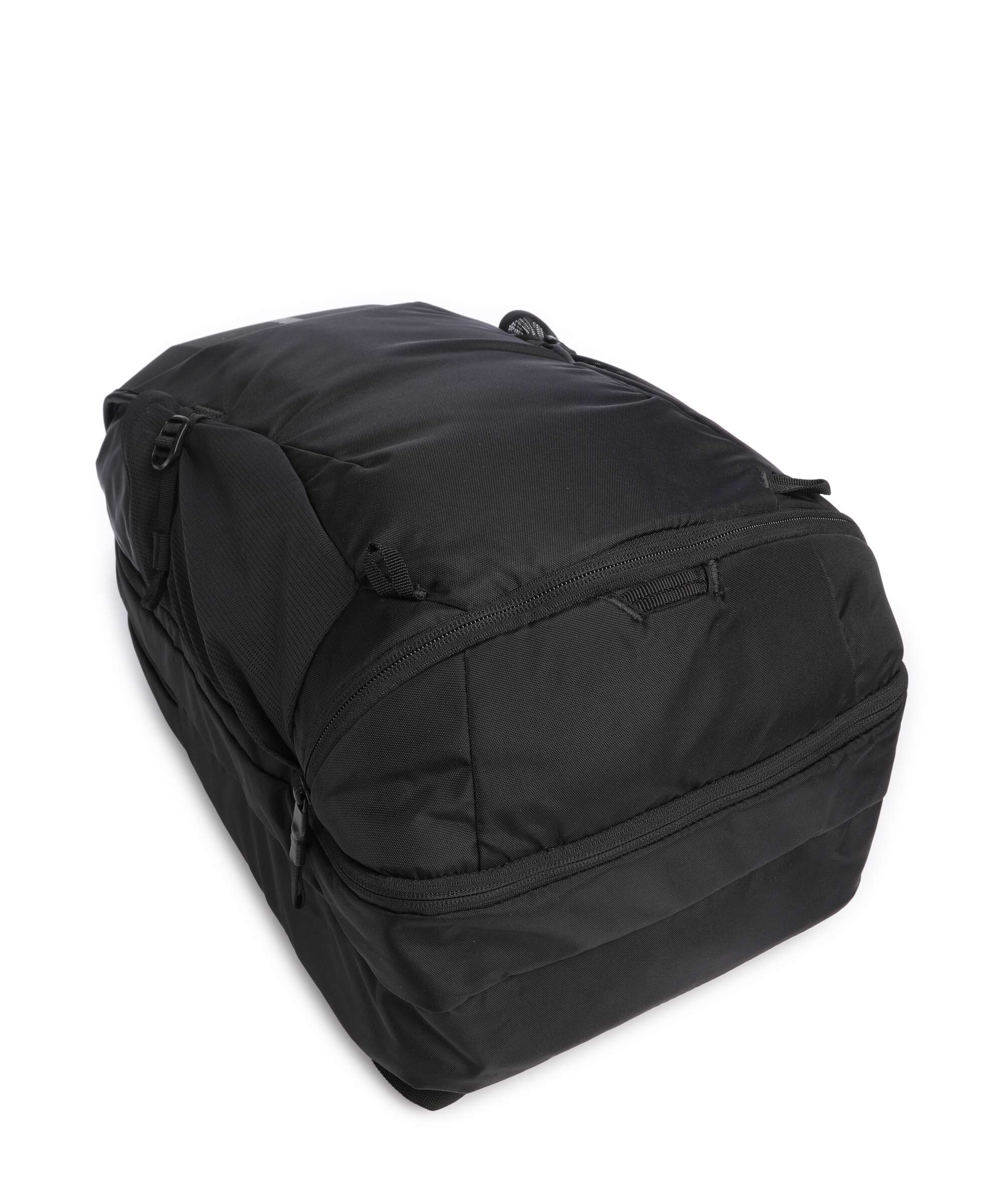 Thule EnRoute 30 Sac à dos black - Image 4