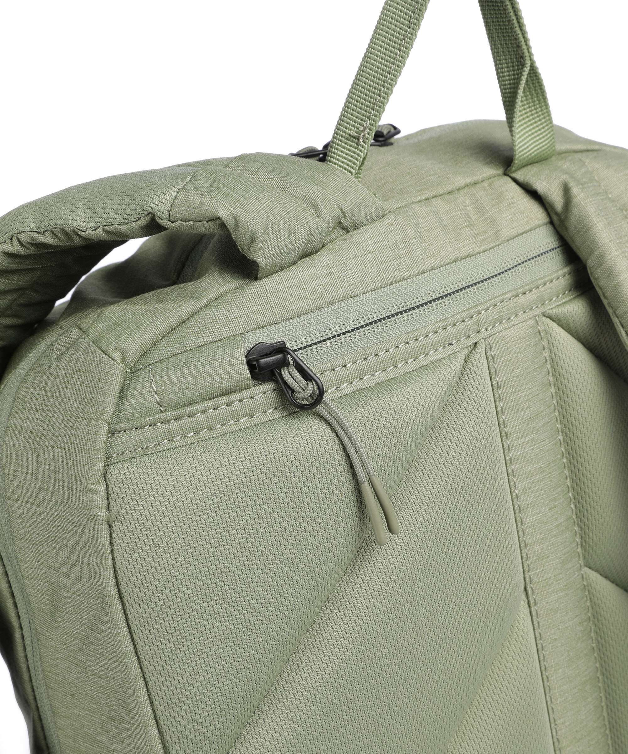Thule Lithos 20 Sac à dos quitegreen/darkest green - Image 5