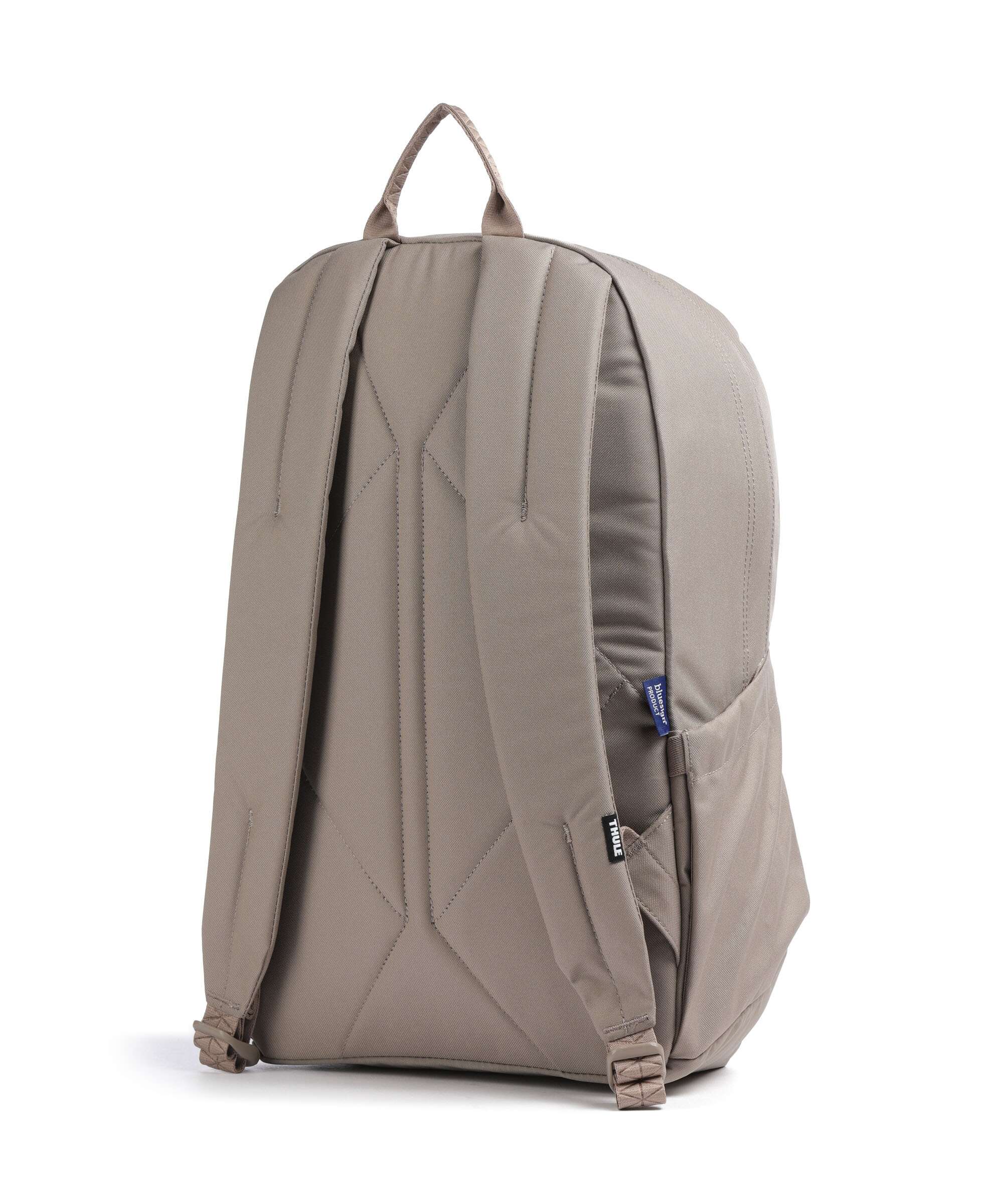 Thule Notus Sac à dos tinted taupe - Image 2