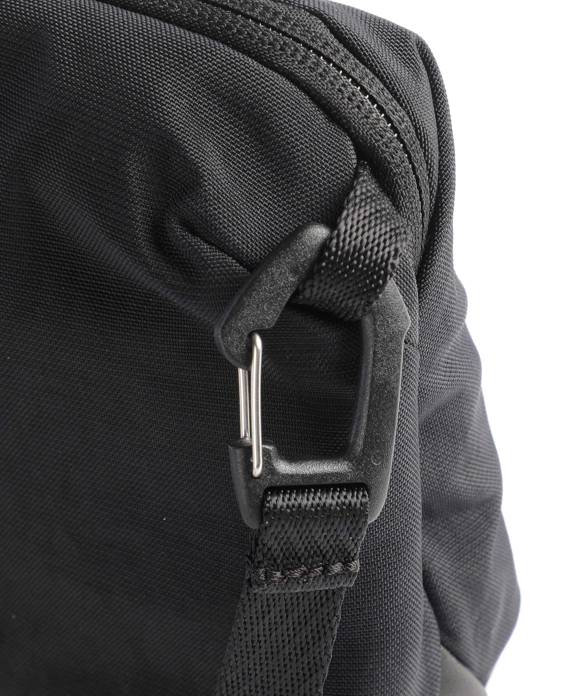 Thule Paramount 2 Sac bandoulière black - Image 5