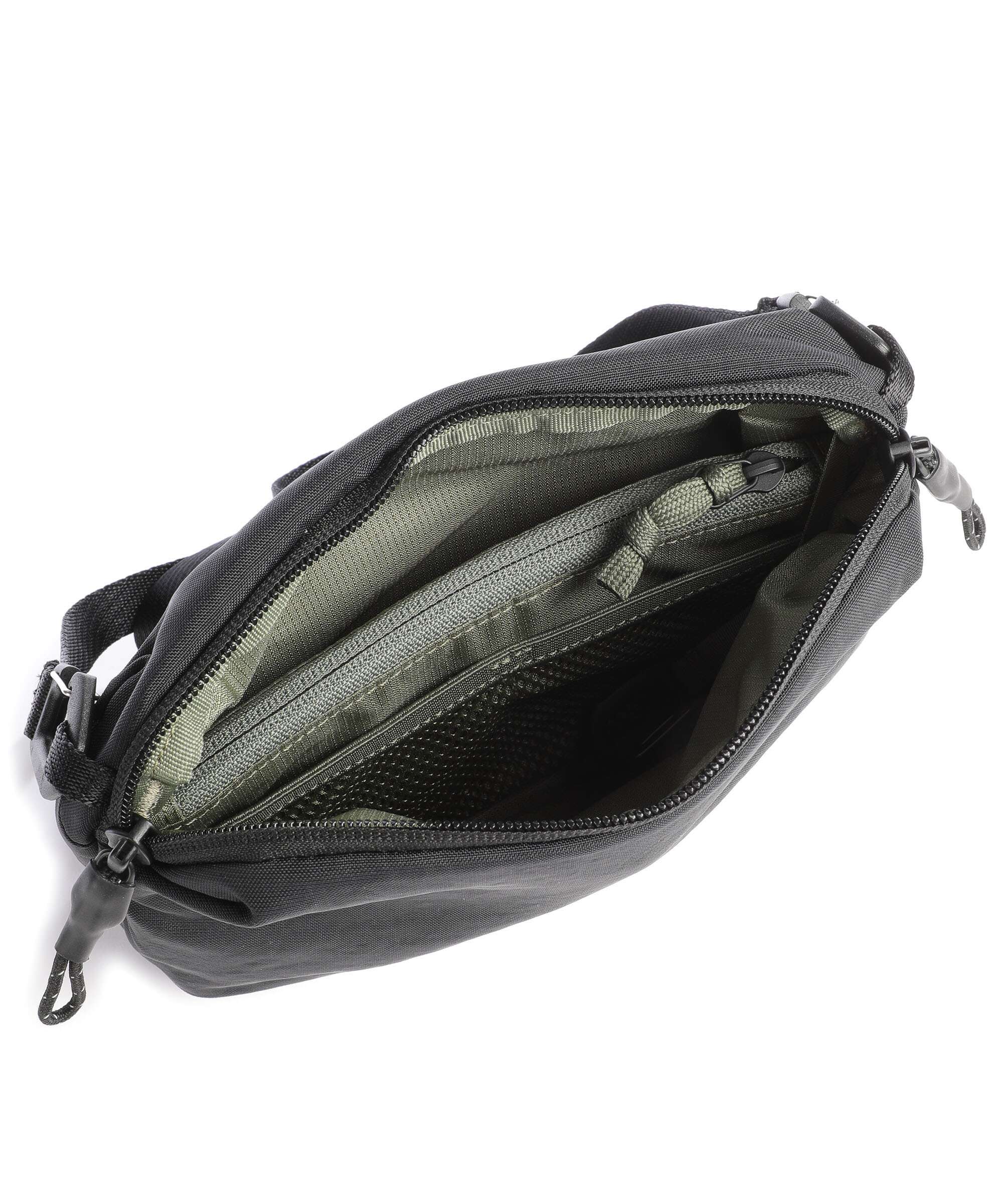 Thule Paramount 2 Sac bandoulière black - Image 6