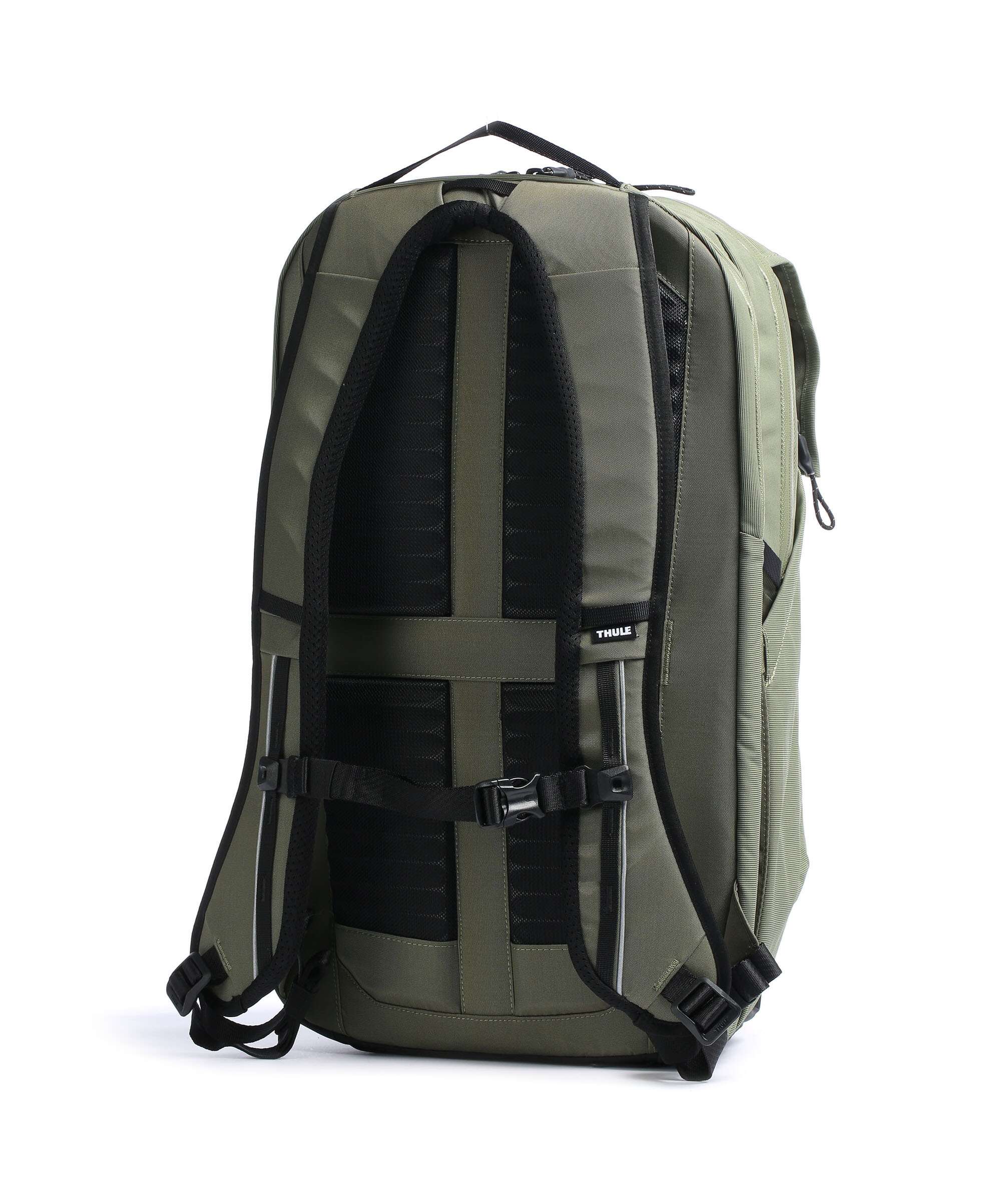 Thule Paramount 27 Sac à dos olivine - Image 2