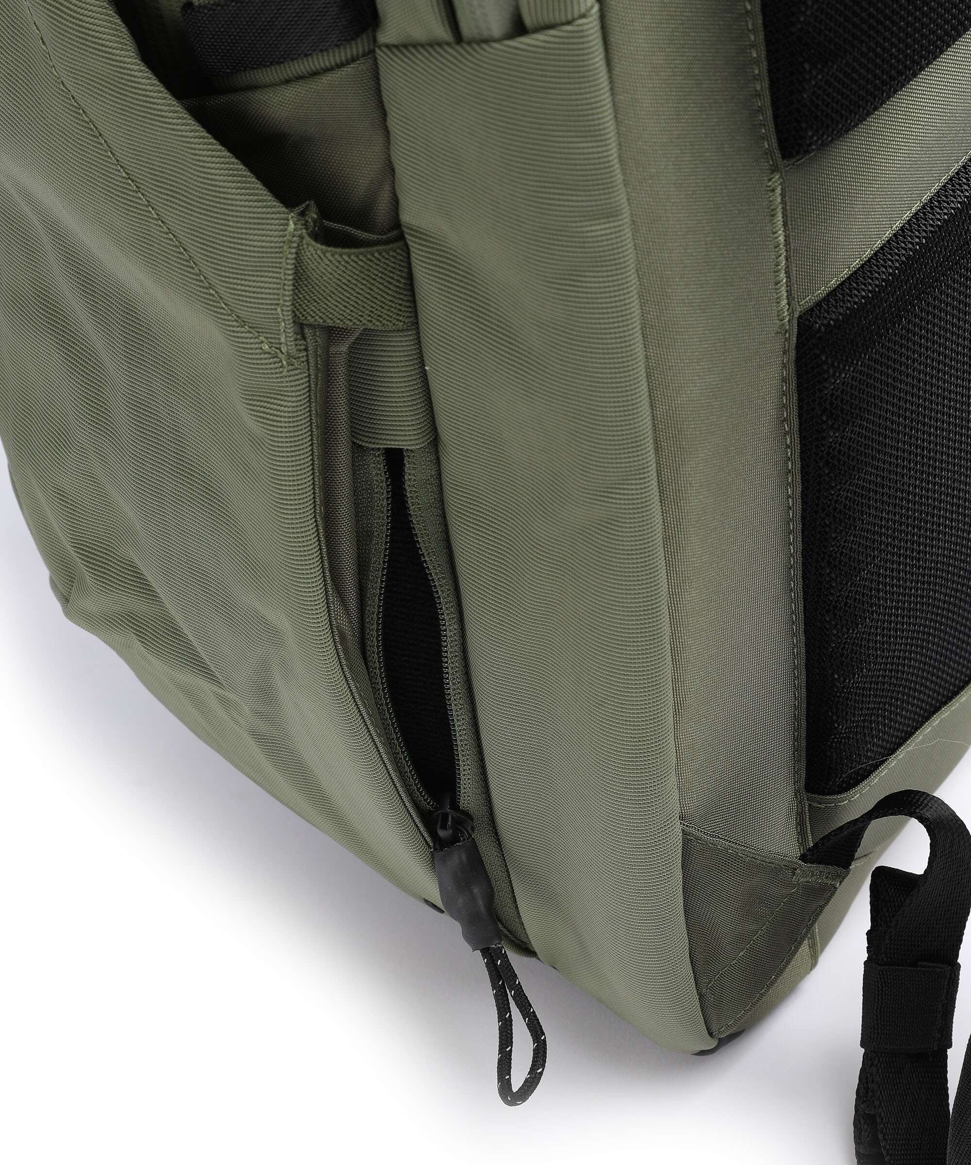 Thule Paramount 27 Sac à dos olivine - Image 3
