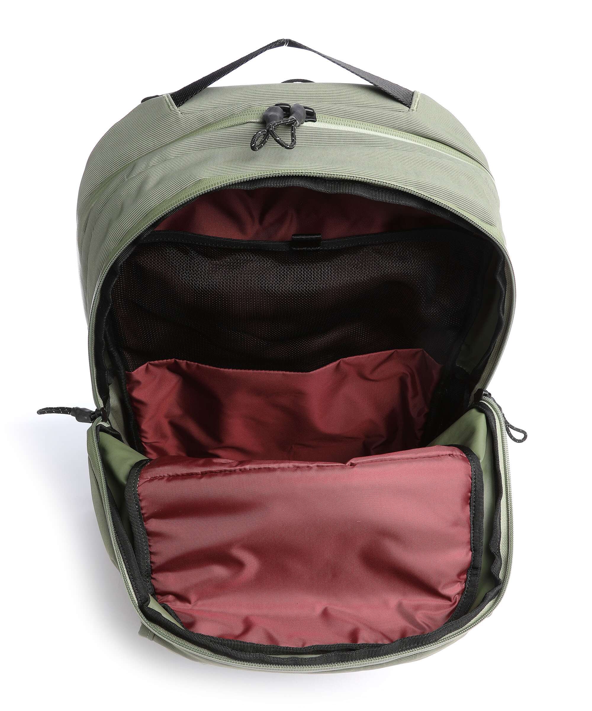 Thule Paramount 27 Sac à dos olivine - Image 5