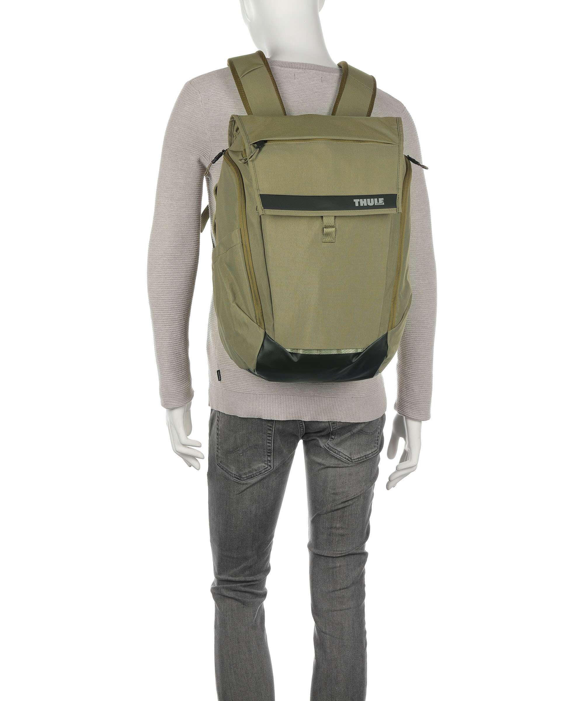 Thule Paramount 27 Sac à dos nutria - Image 3