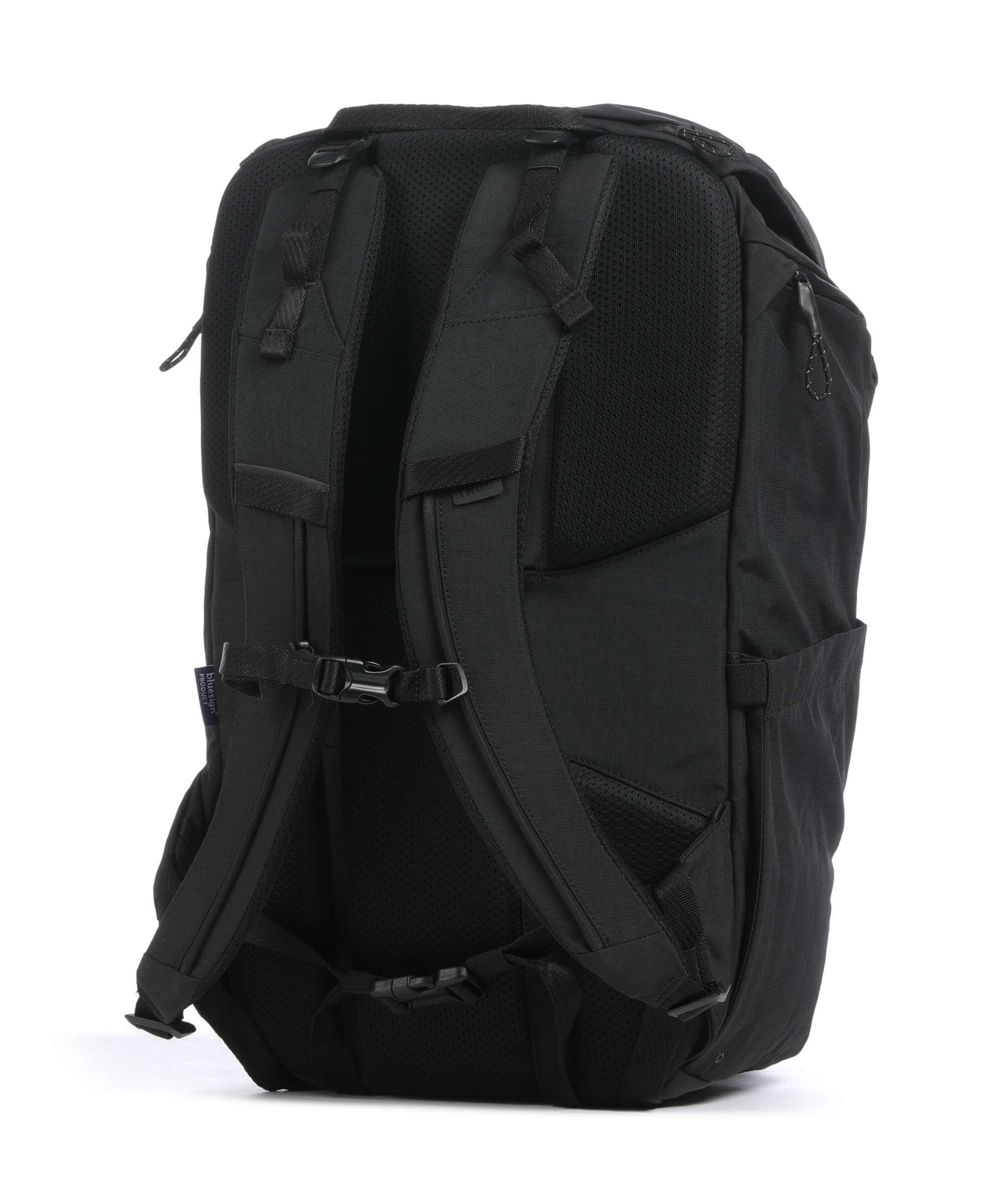 Thule Paramount 28 Sac à dos de vélo black - Image 2