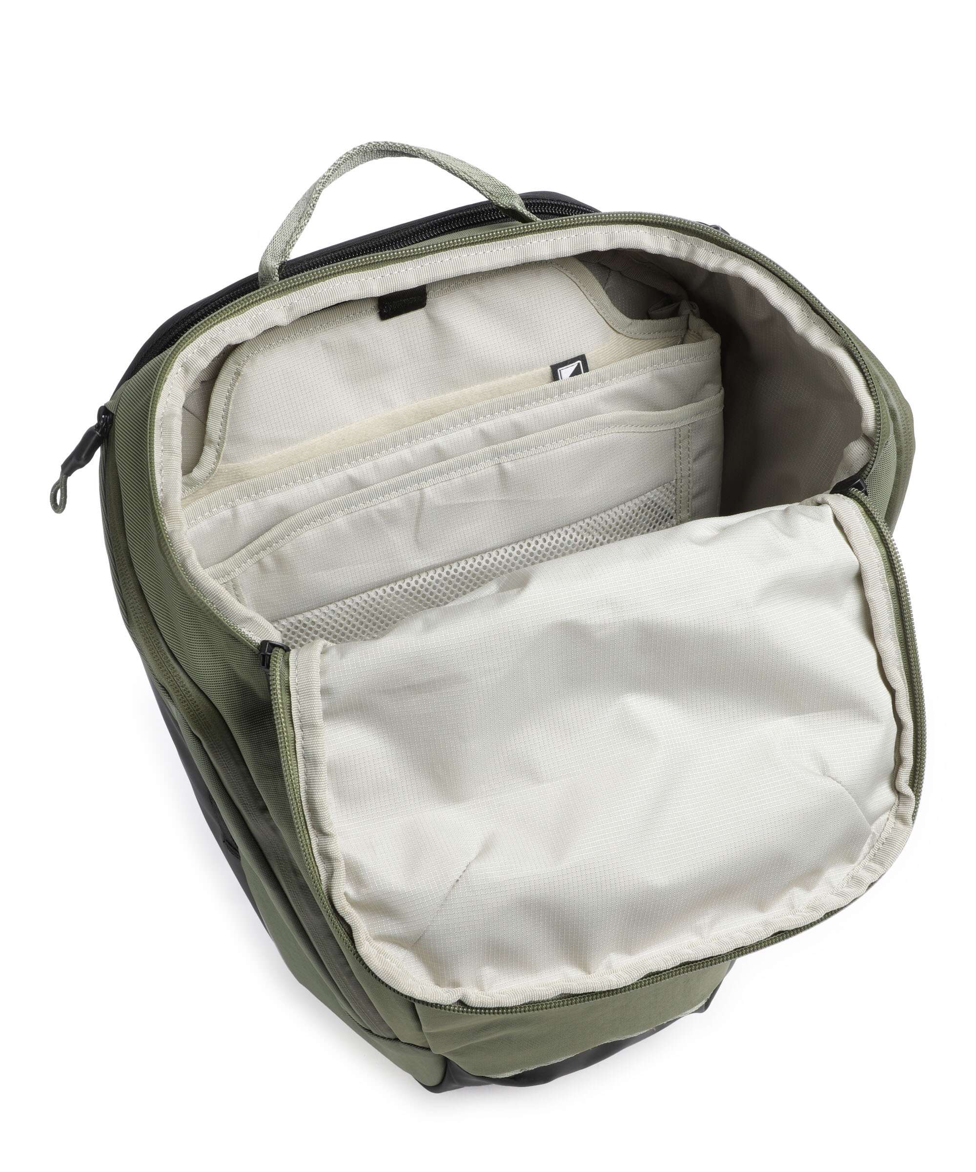 Thule Paramount Hybrid Sac pour porteur de bagages soft green - Image 4