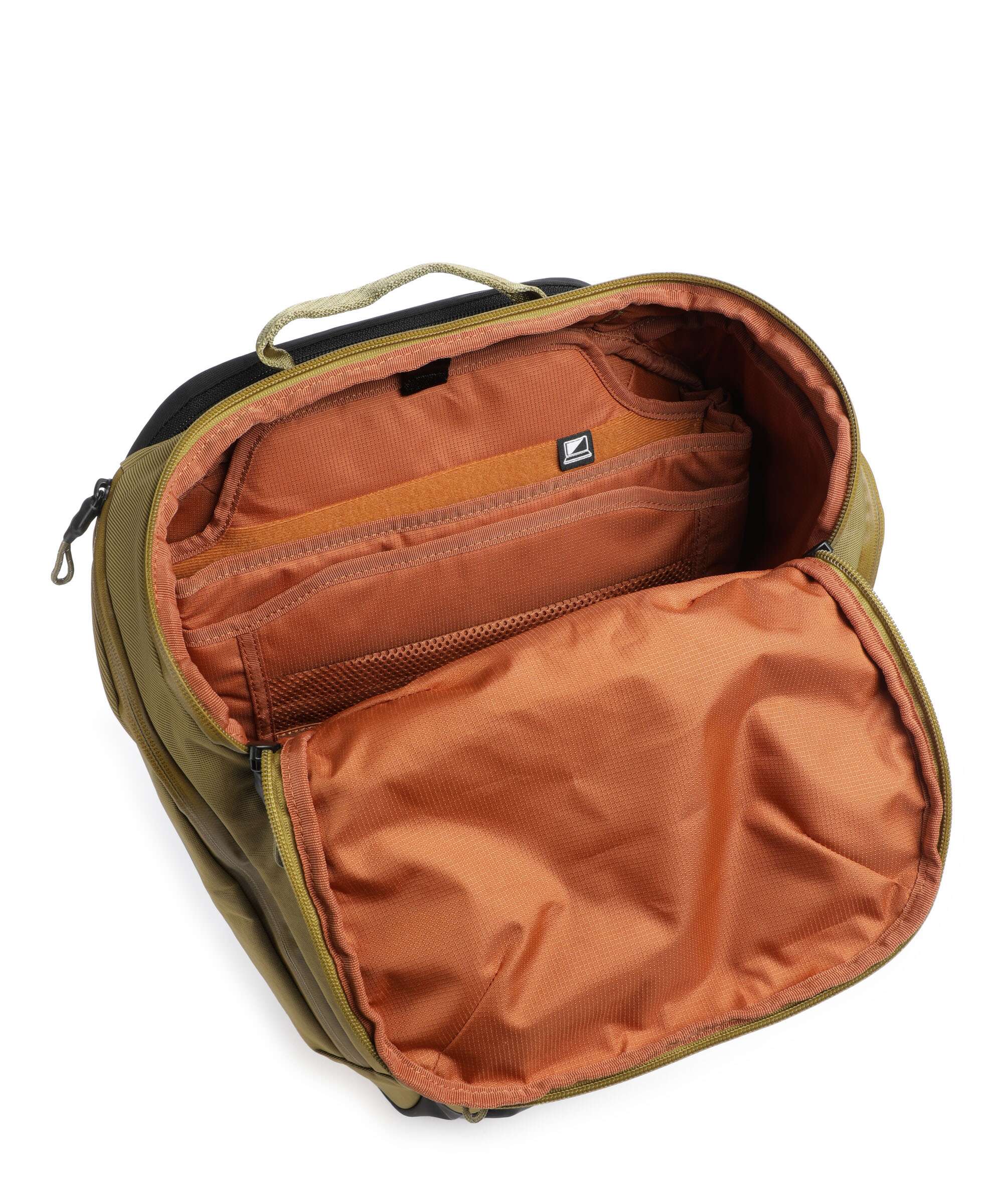 Thule Paramount Hybrid Sac pour porteur de bagages nutria - Image 4