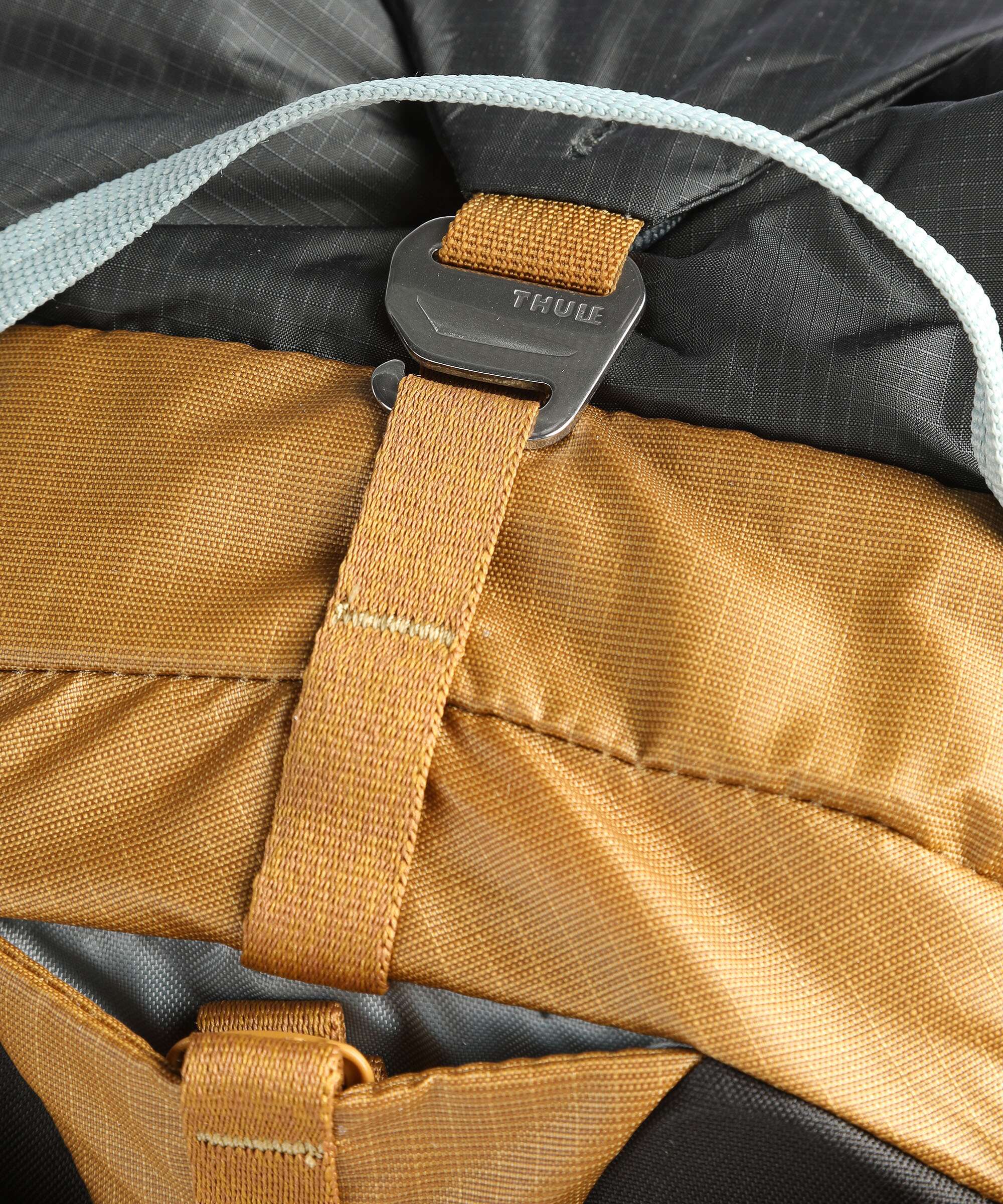 Thule Stir 35 M Sac à dos de randonnée woodthrush - Image 3