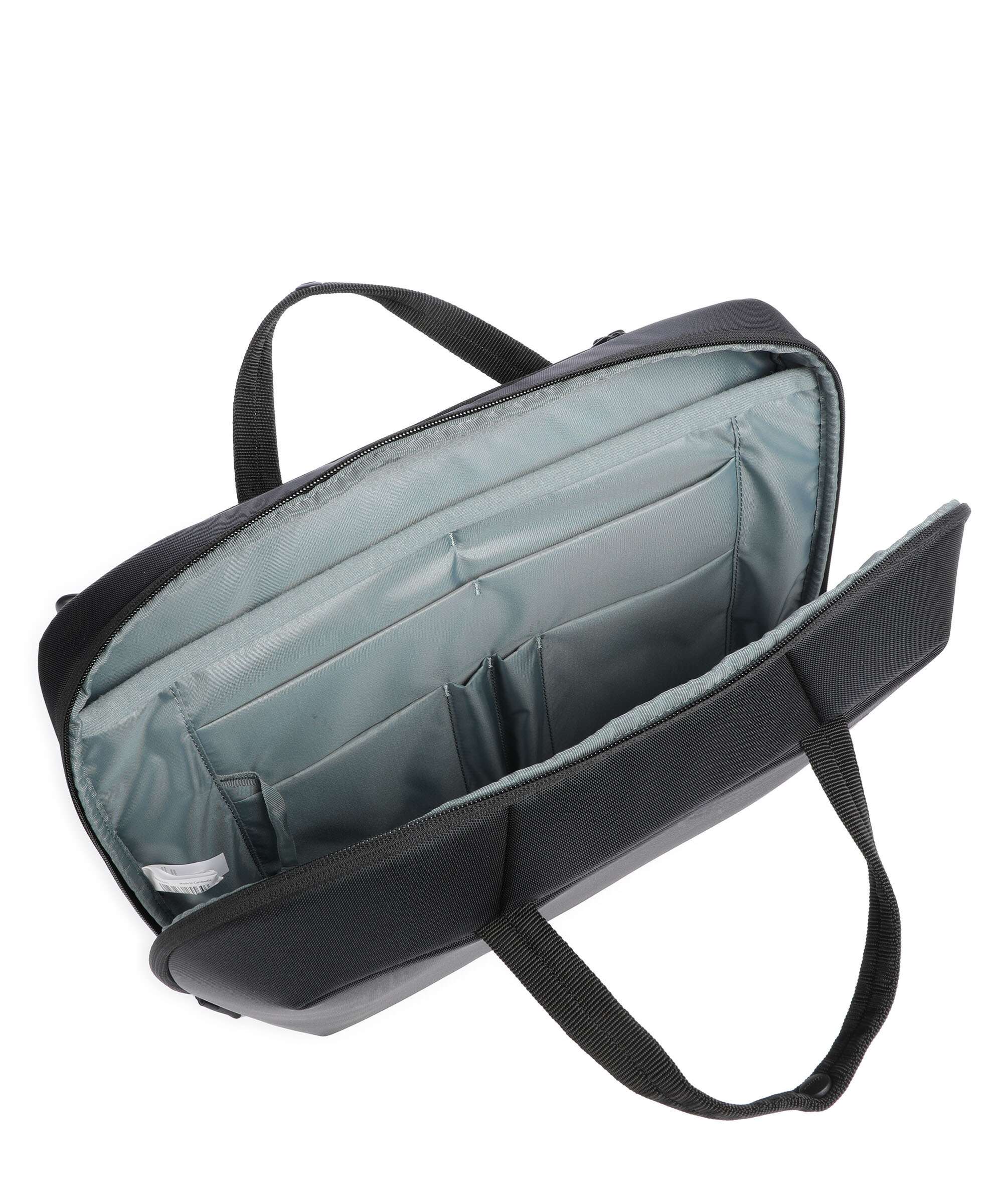 Thule Subterra 2 16 Porte-document black - Image 7