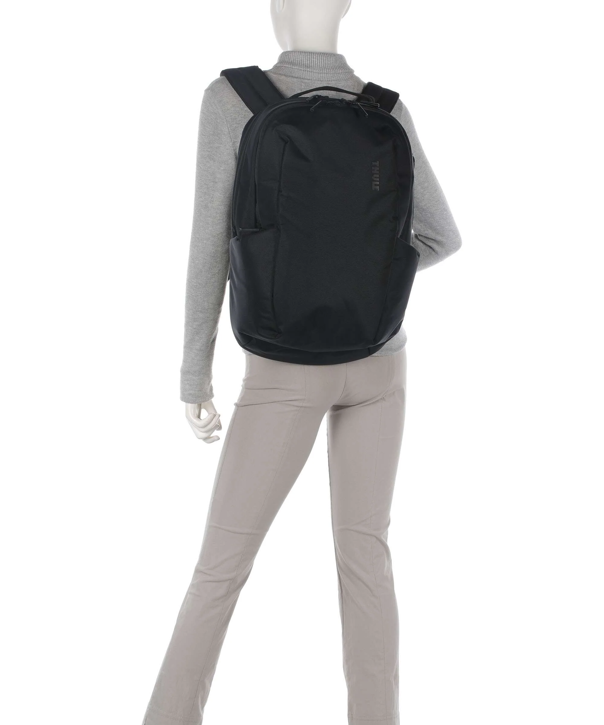Thule Subterra 2 27 Sac à dos black - Image 3
