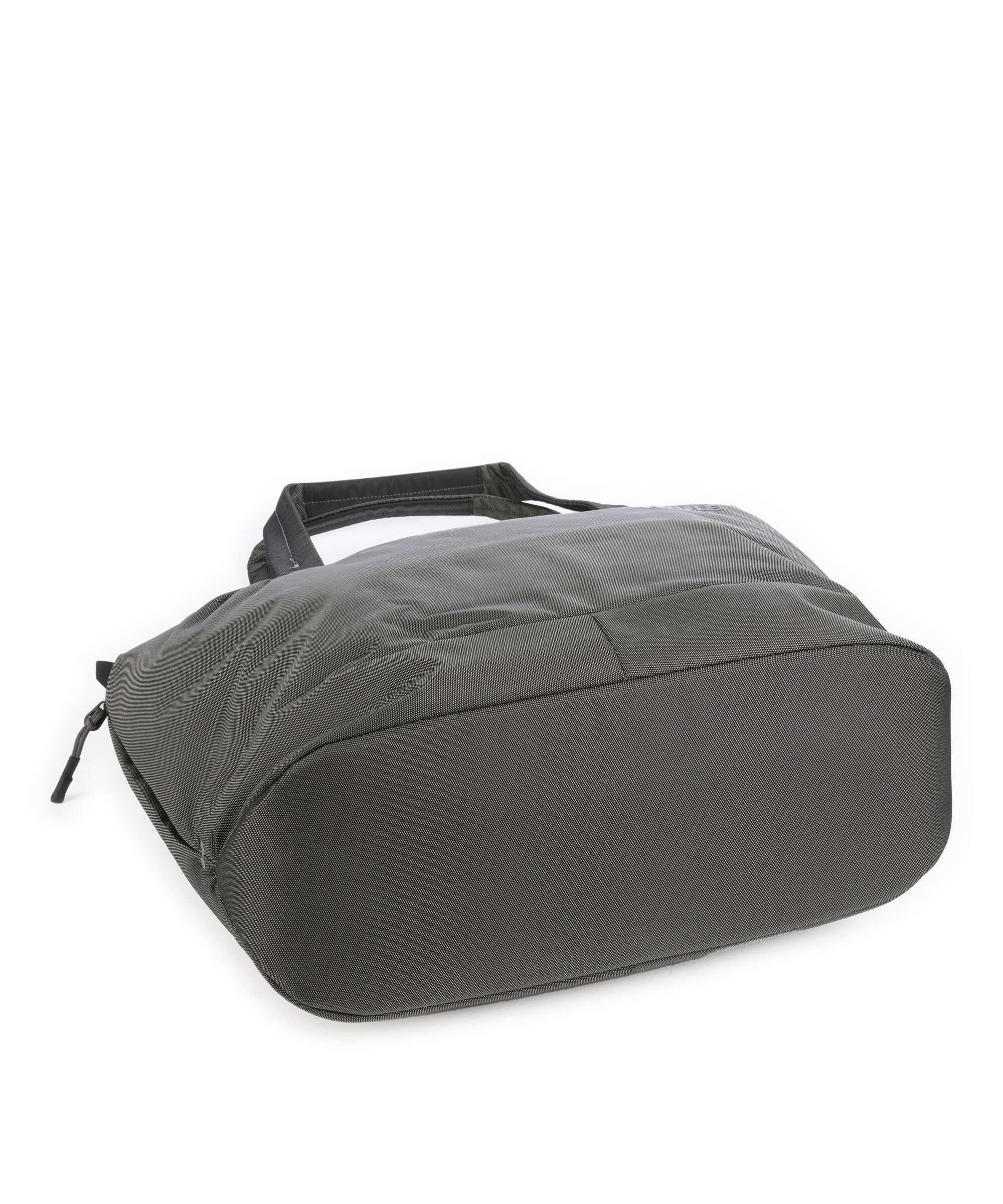 Thule Subterra 2 Cabas vetiver gray - Image 5